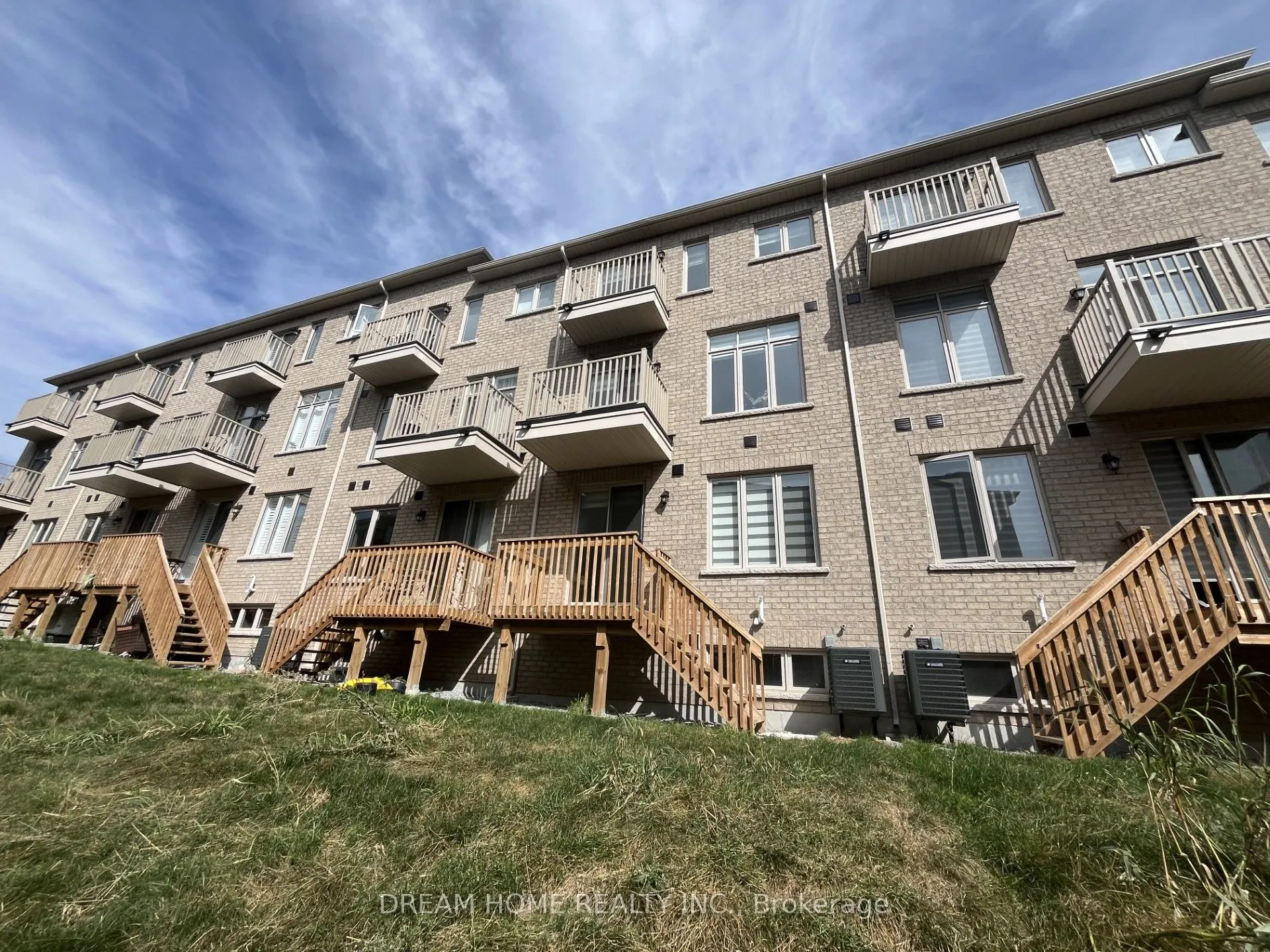 22 Thomas Hope Lane