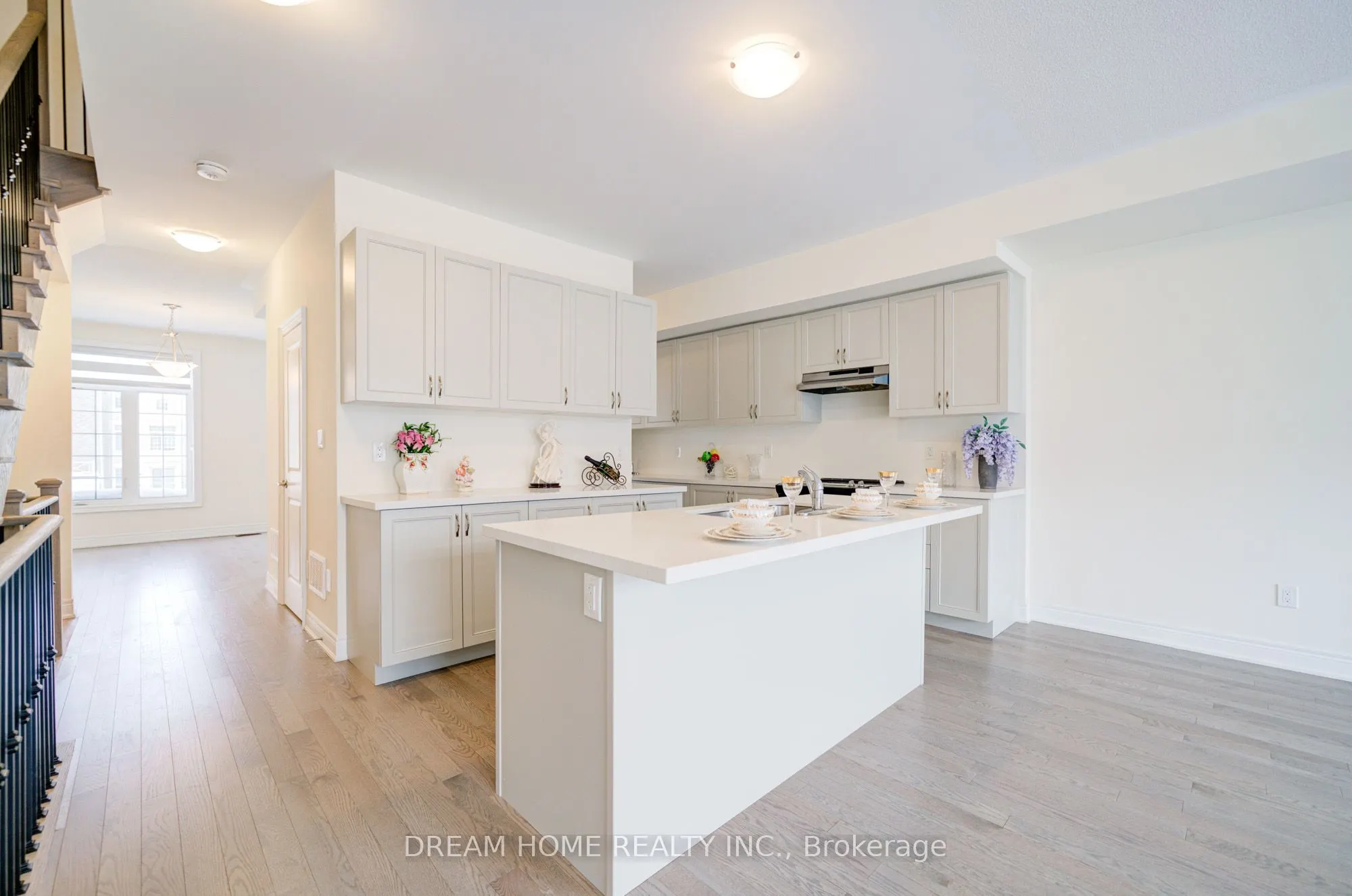 22 Thomas Hope Lane