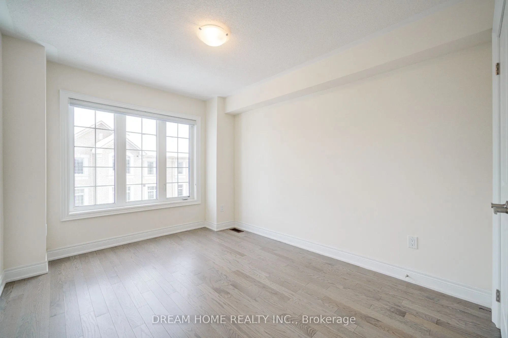 22 Thomas Hope Lane