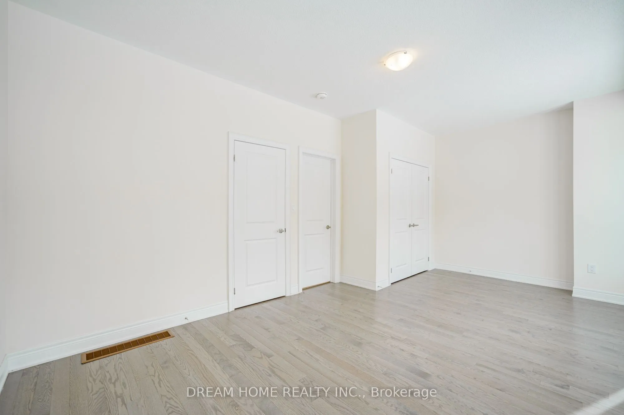 22 Thomas Hope Lane