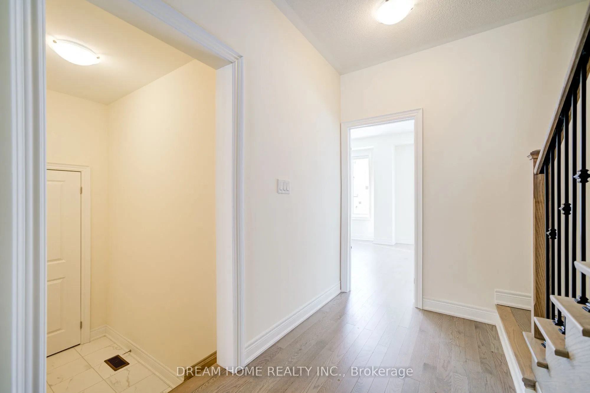 22 Thomas Hope Lane