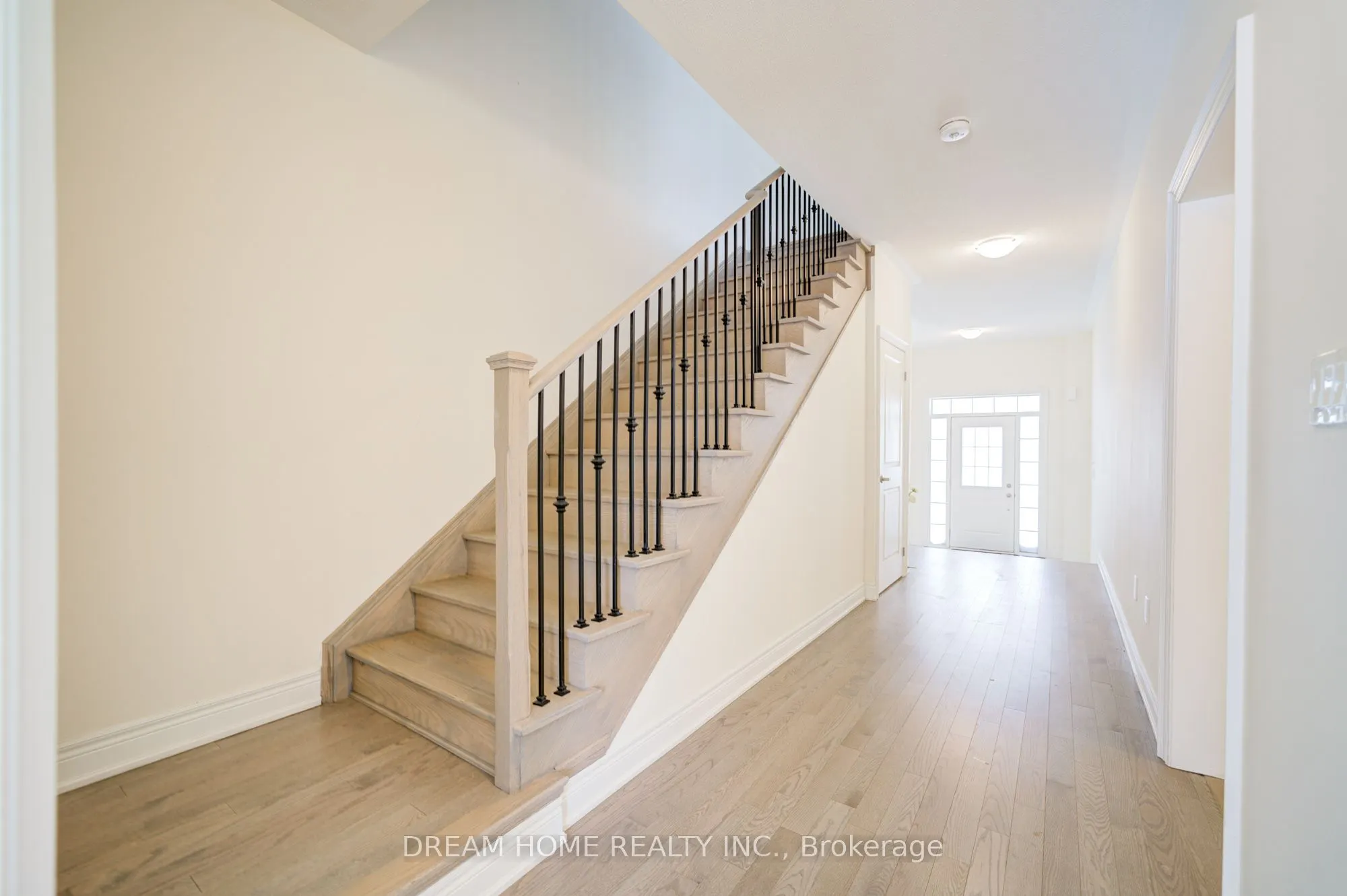 22 Thomas Hope Lane