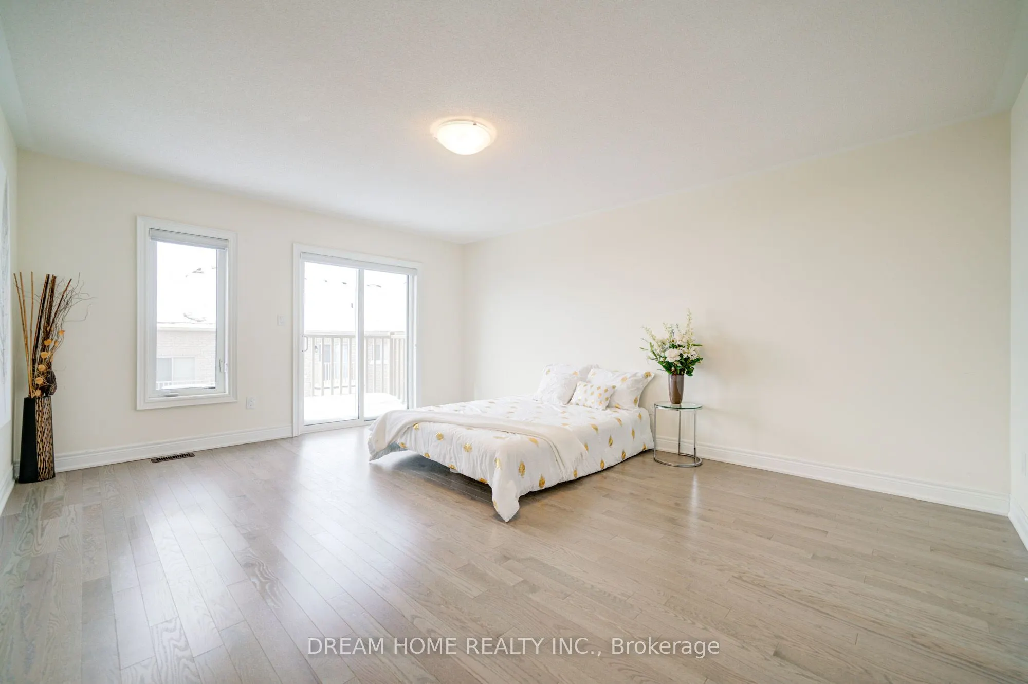 22 Thomas Hope Lane