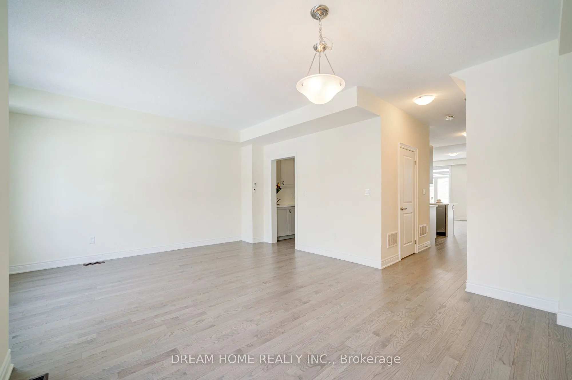 22 Thomas Hope Lane