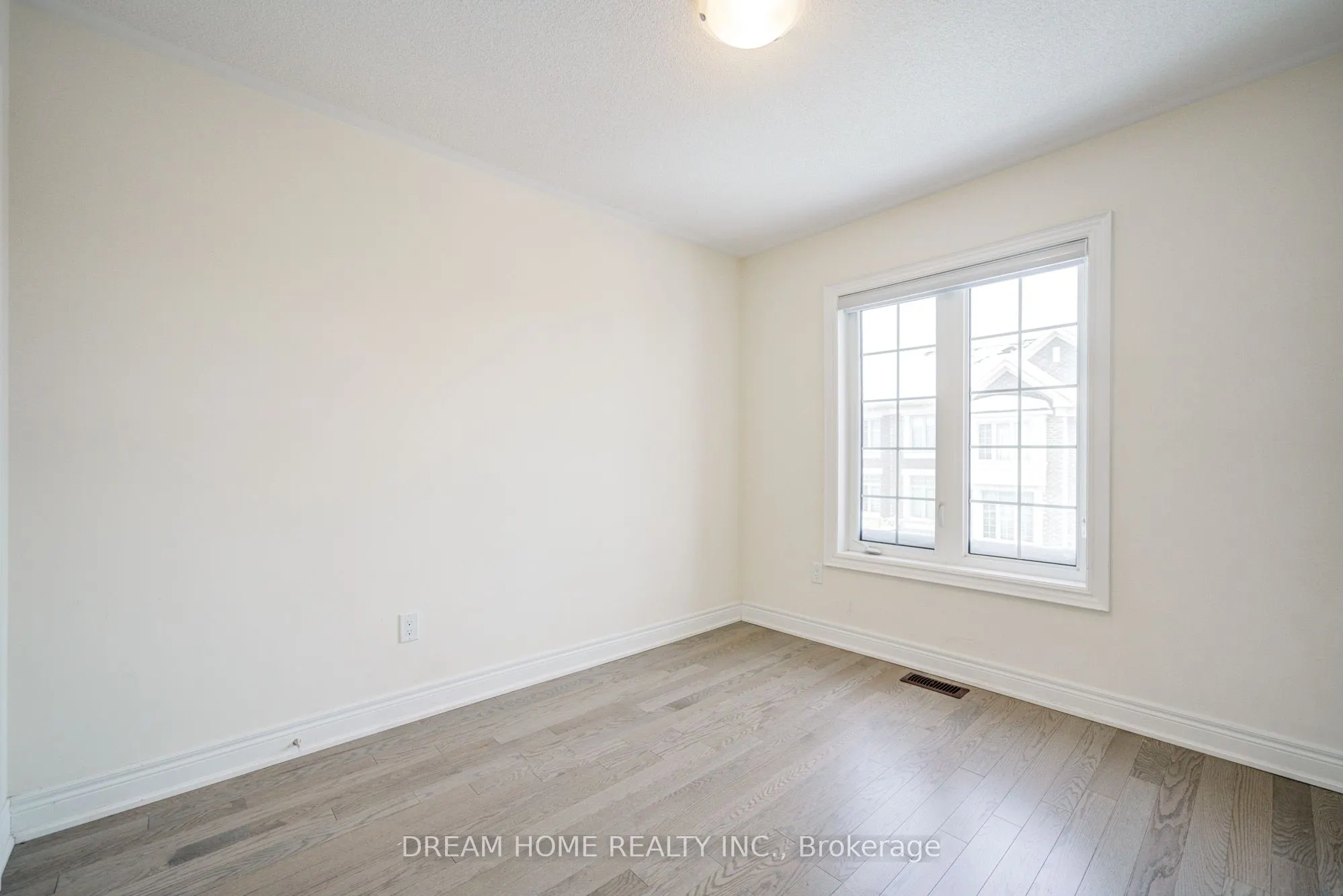 22 Thomas Hope Lane
