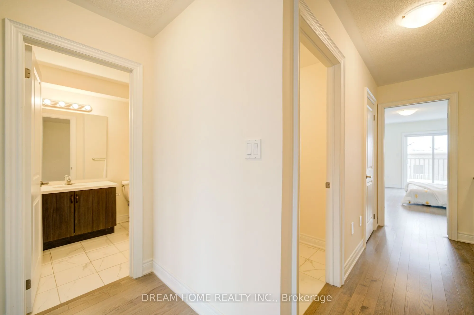 22 Thomas Hope Lane