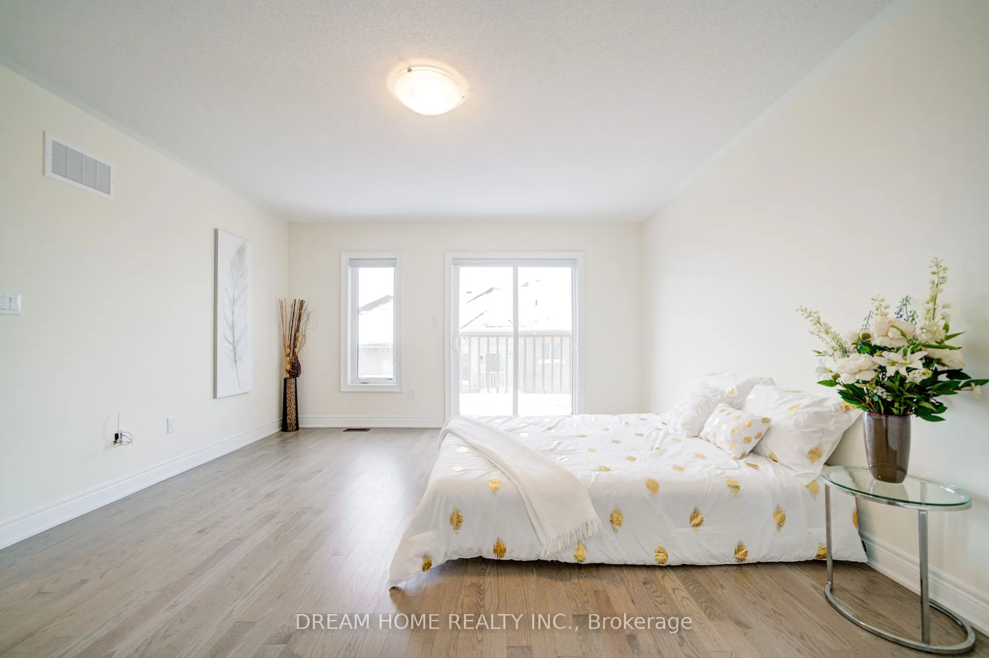 22 Thomas Hope Lane