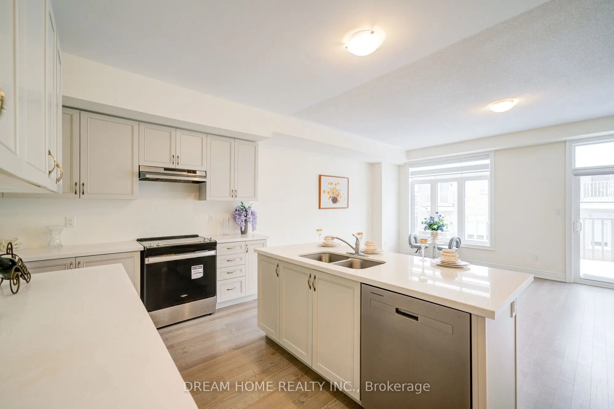 22 Thomas Hope Lane