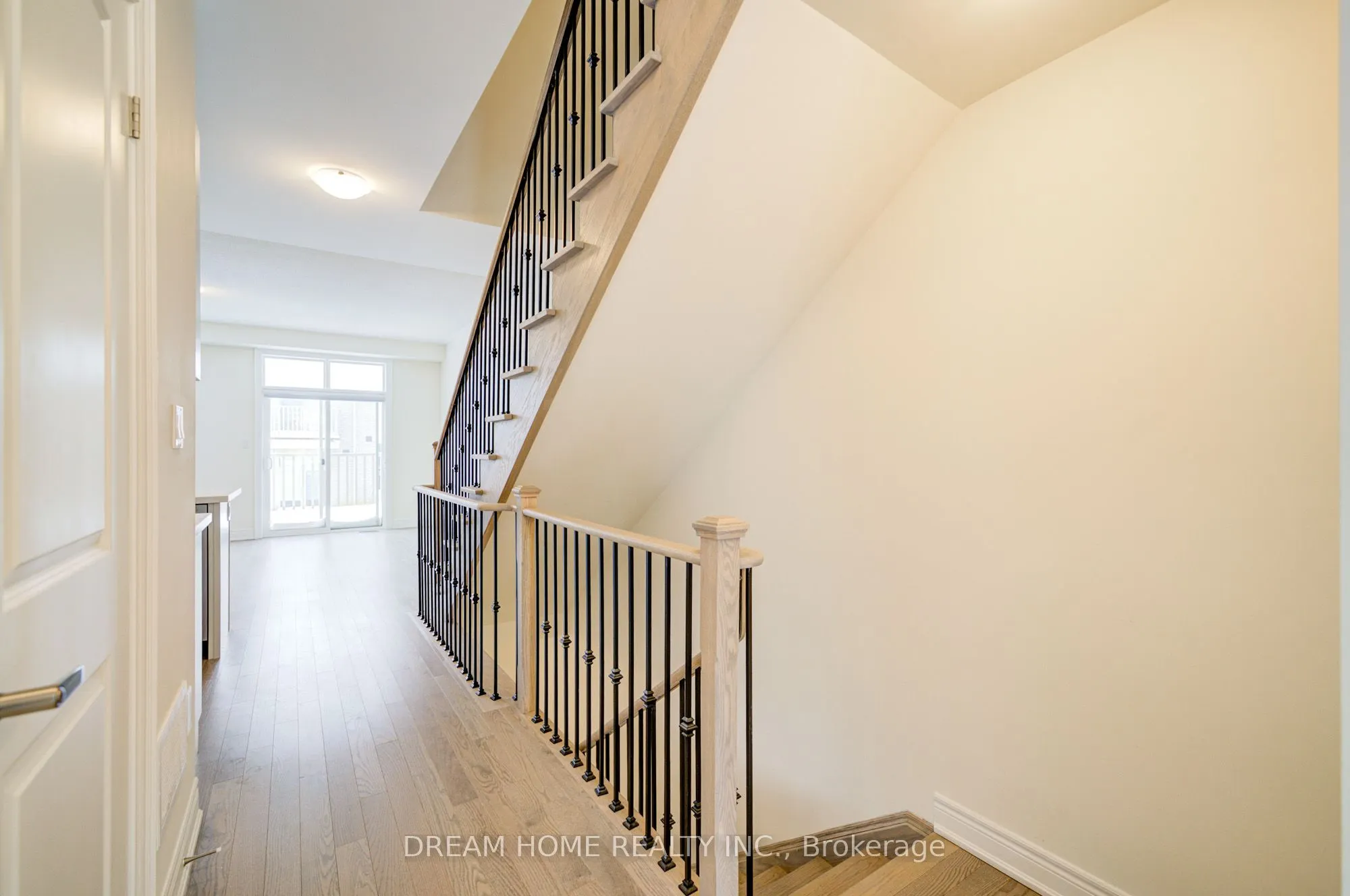 22 Thomas Hope Lane