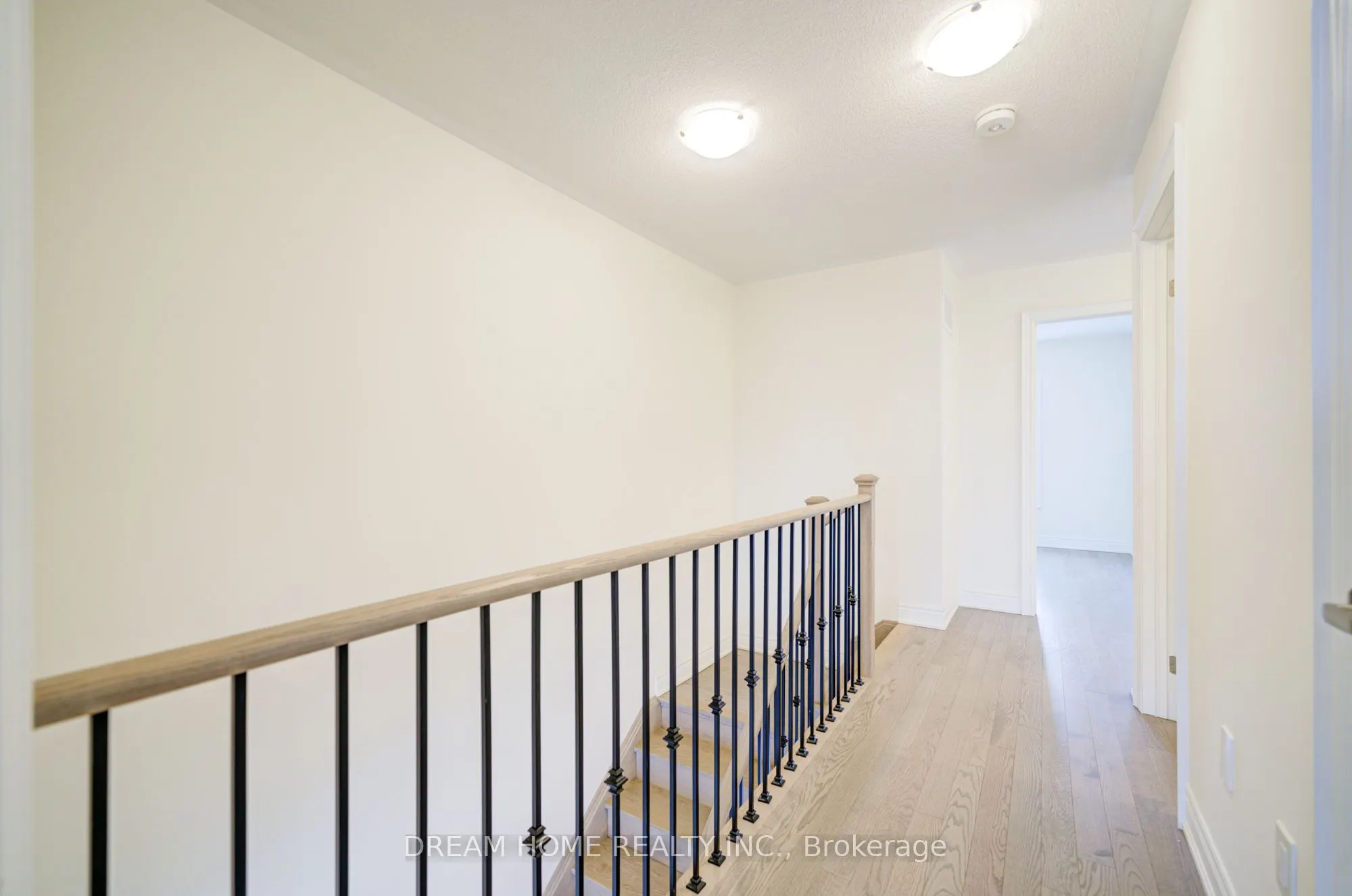 22 Thomas Hope Lane