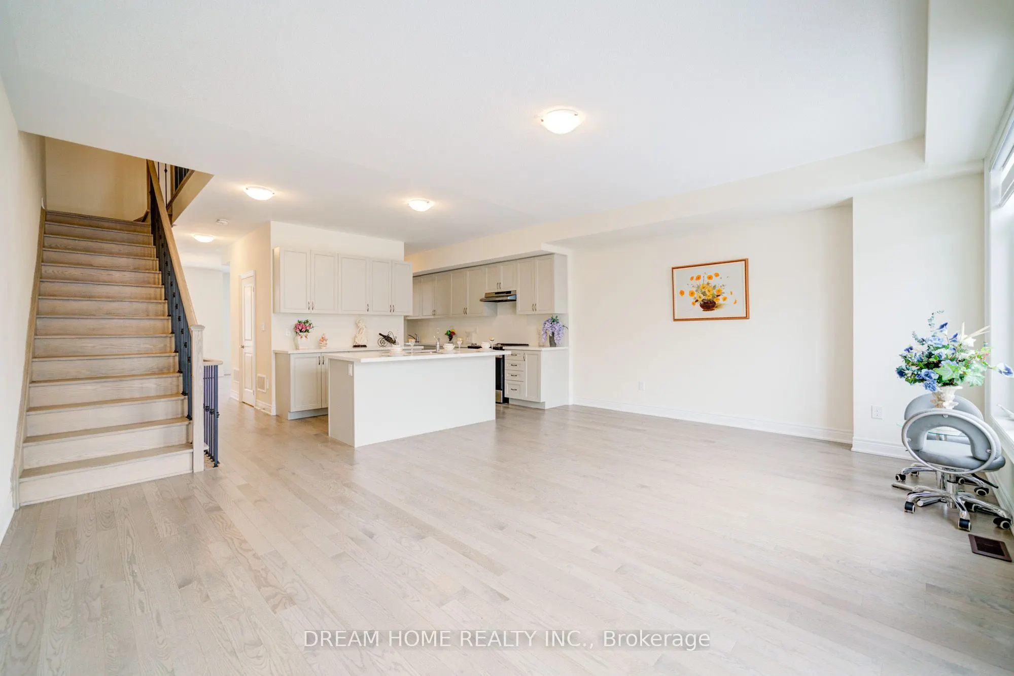 22 Thomas Hope Lane