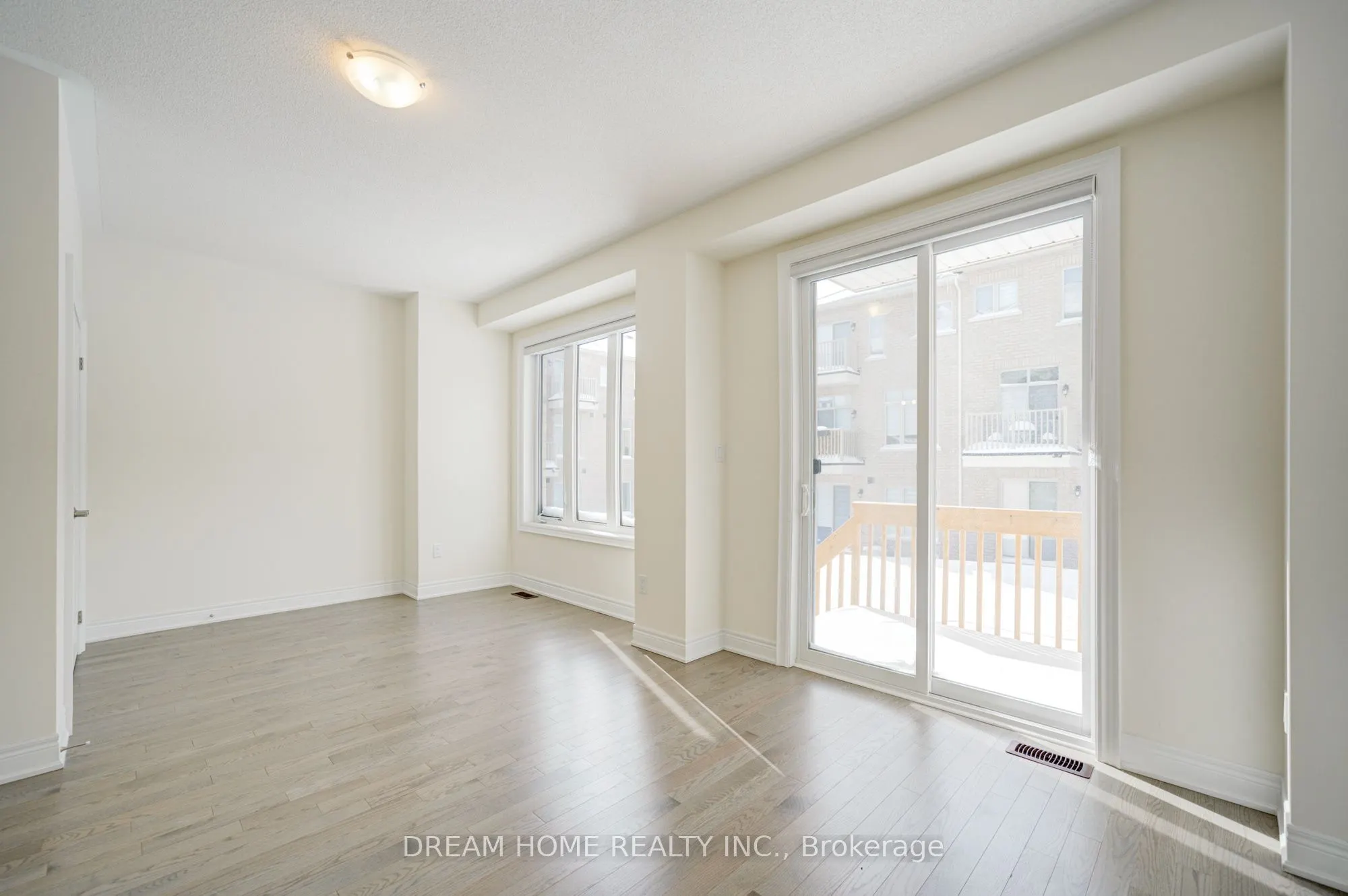 22 Thomas Hope Lane