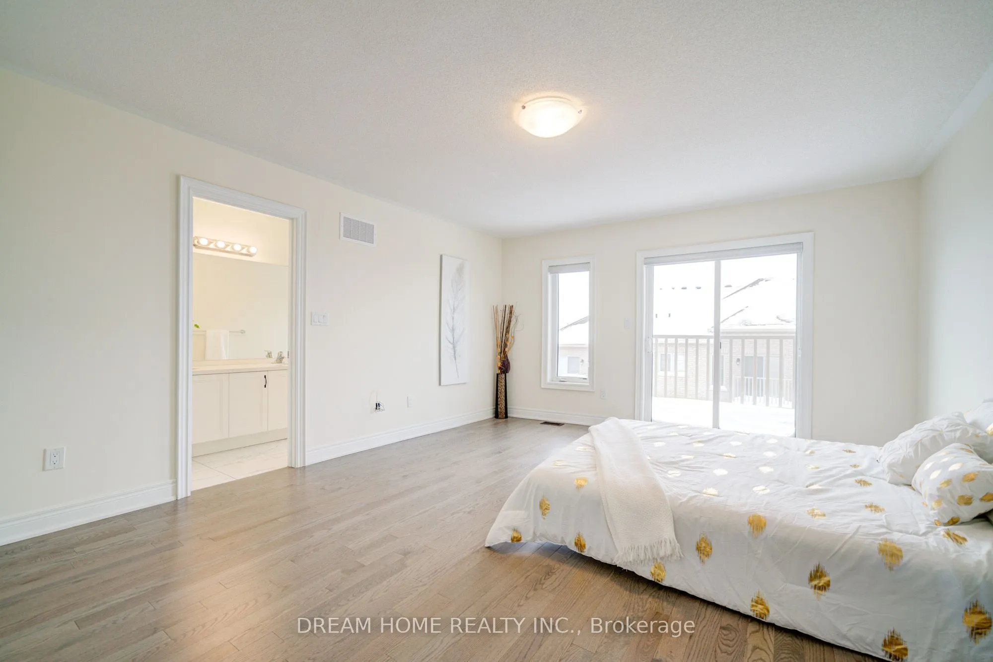 22 Thomas Hope Lane