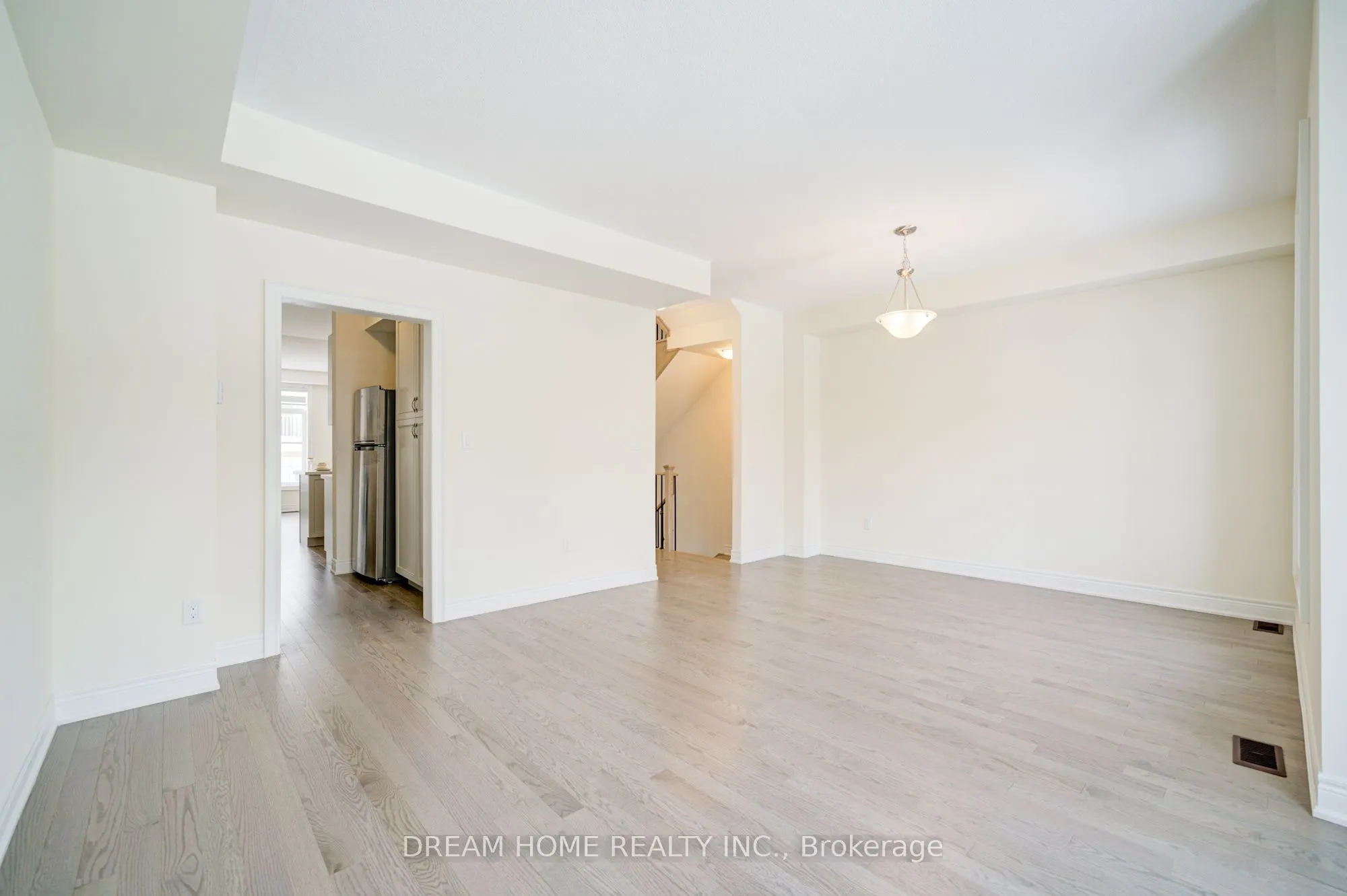 22 Thomas Hope Lane