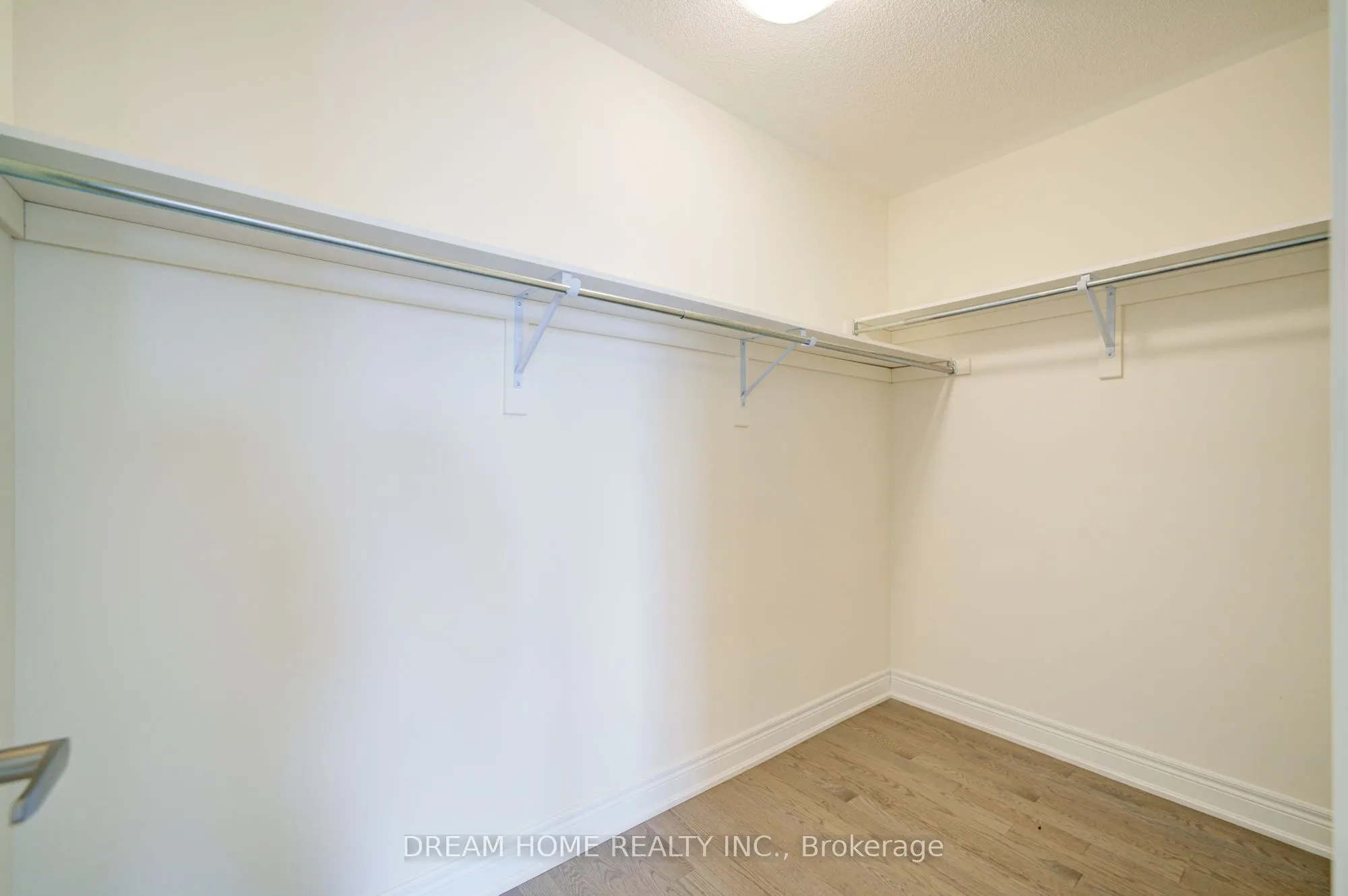 22 Thomas Hope Lane