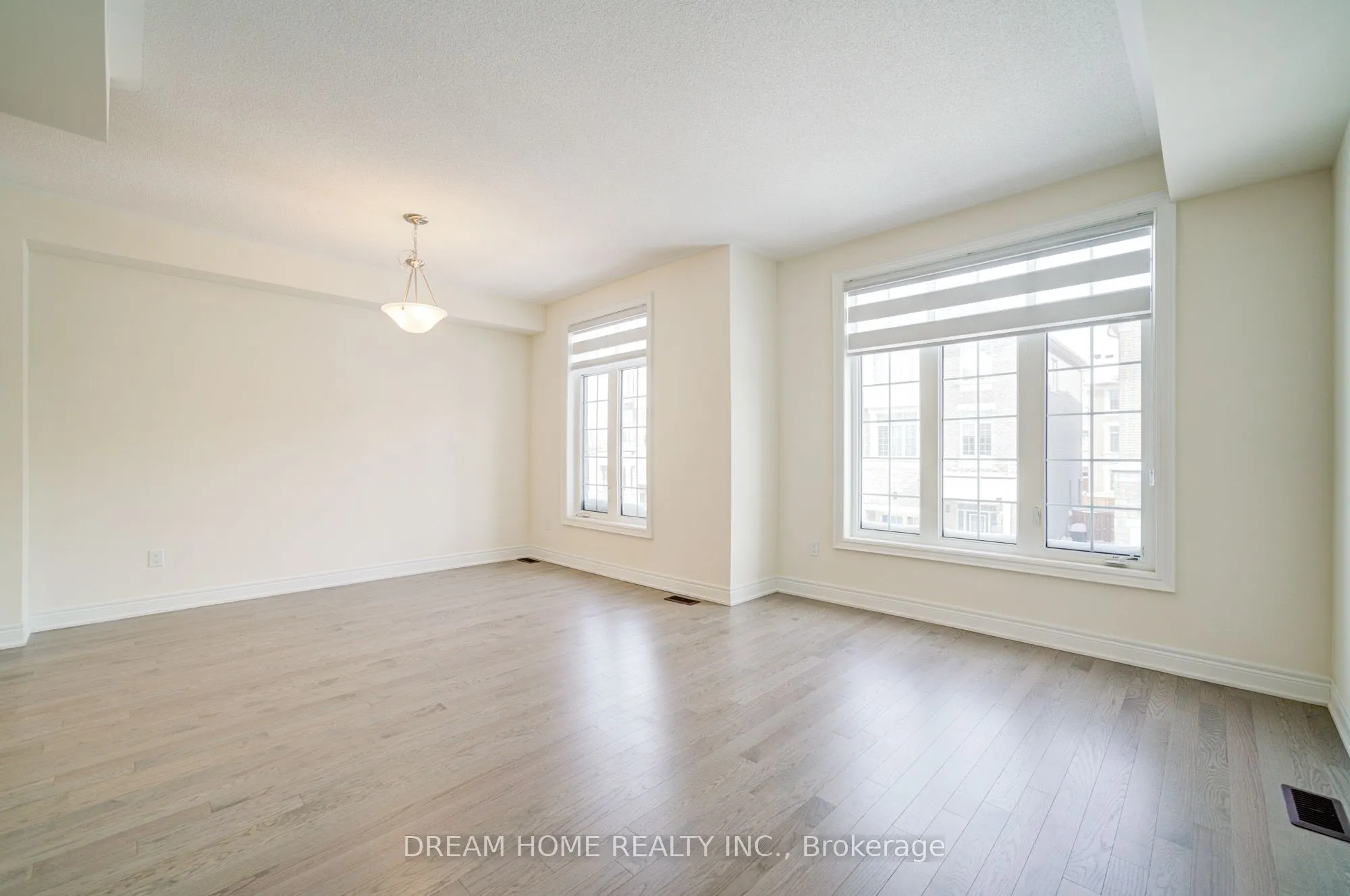 22 Thomas Hope Lane