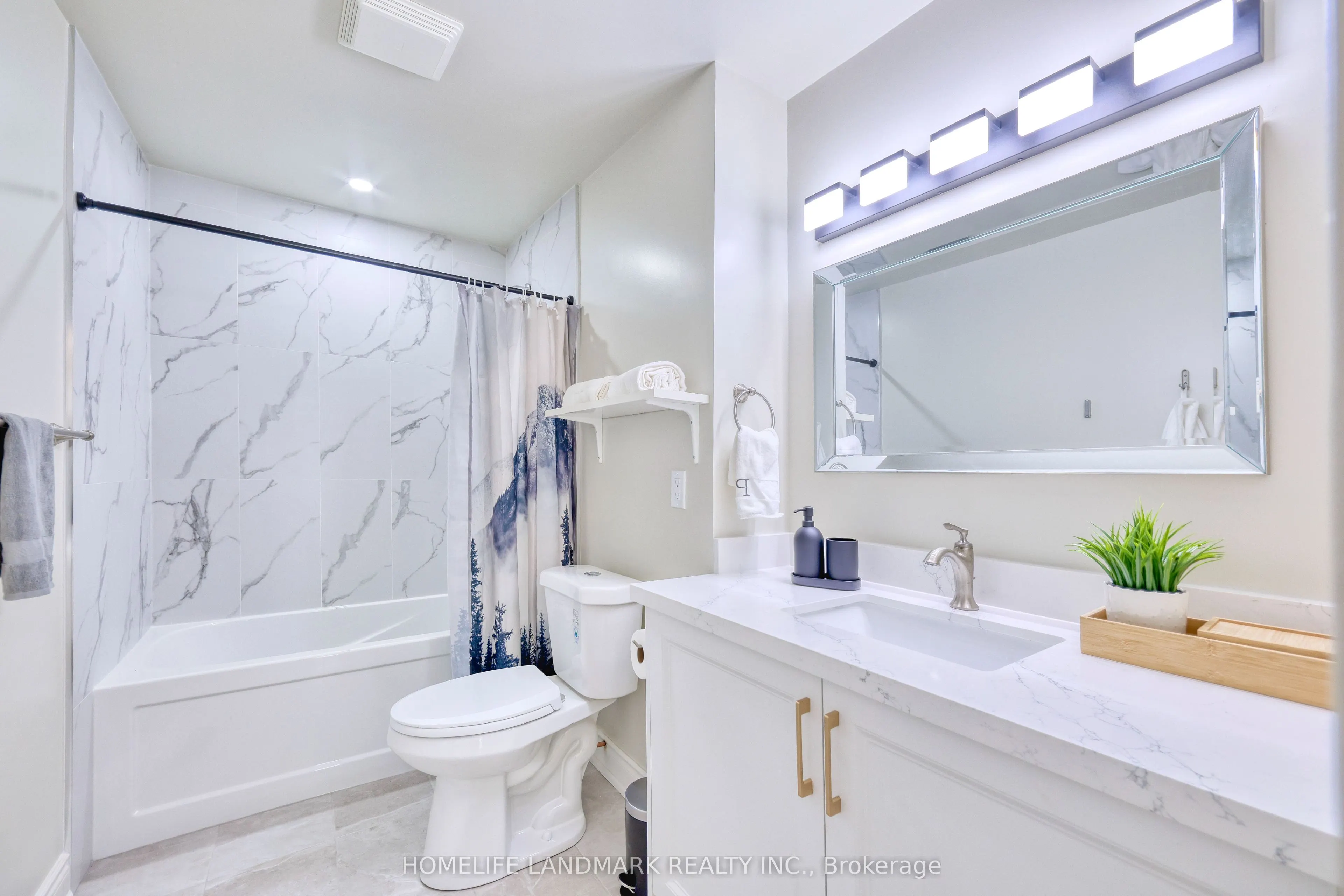 12 Thornheights Road