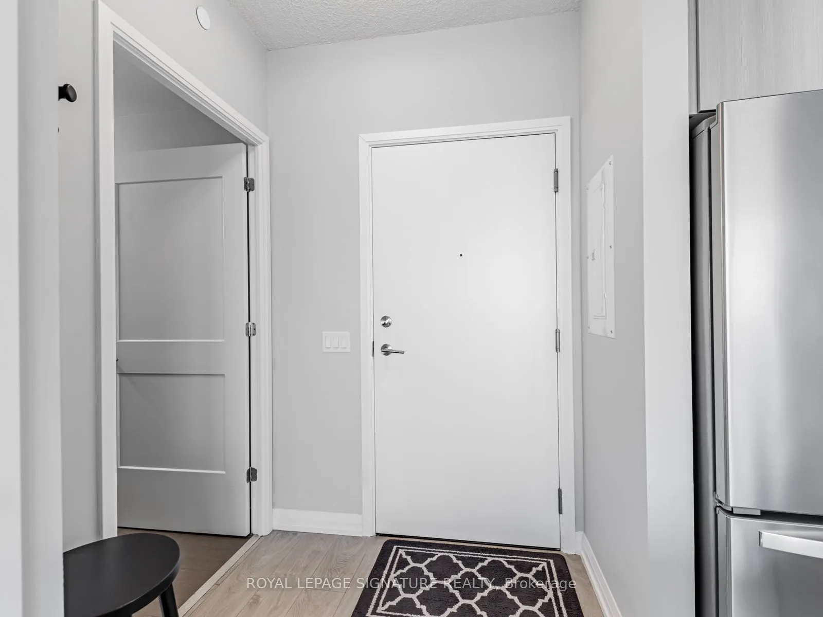 7895 Jane Street, #1114