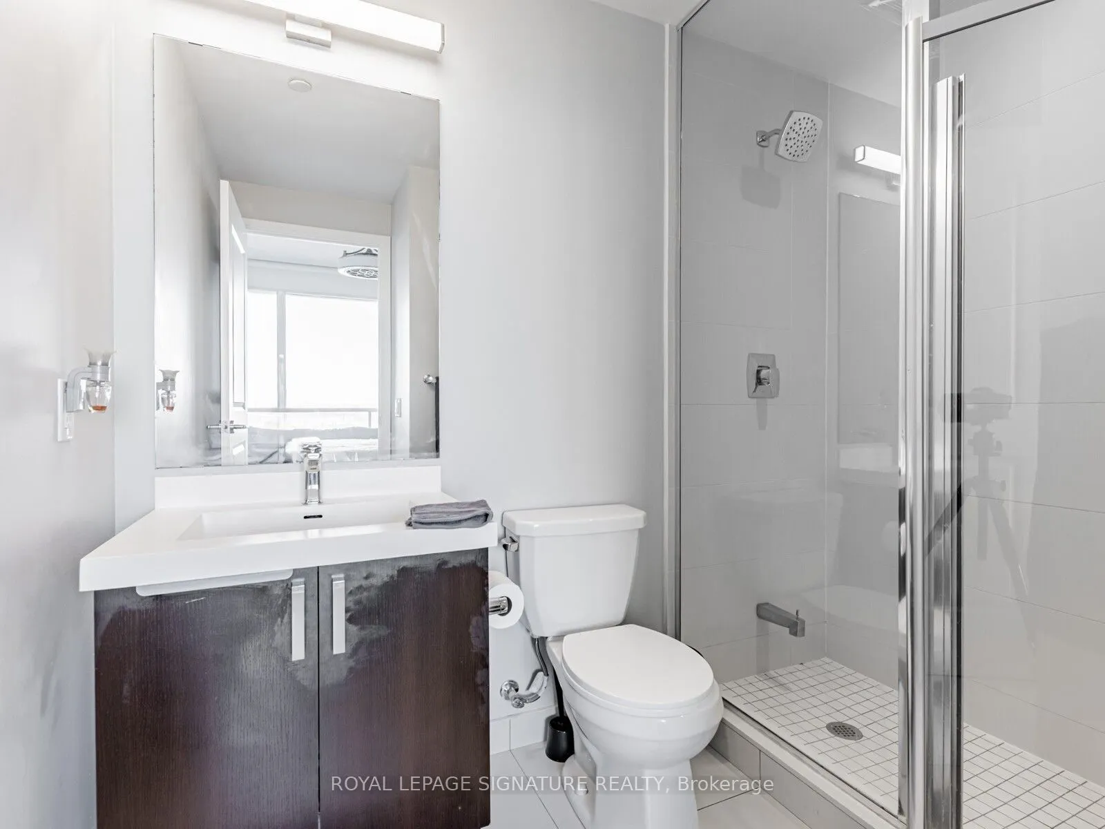7895 Jane Street, #1114