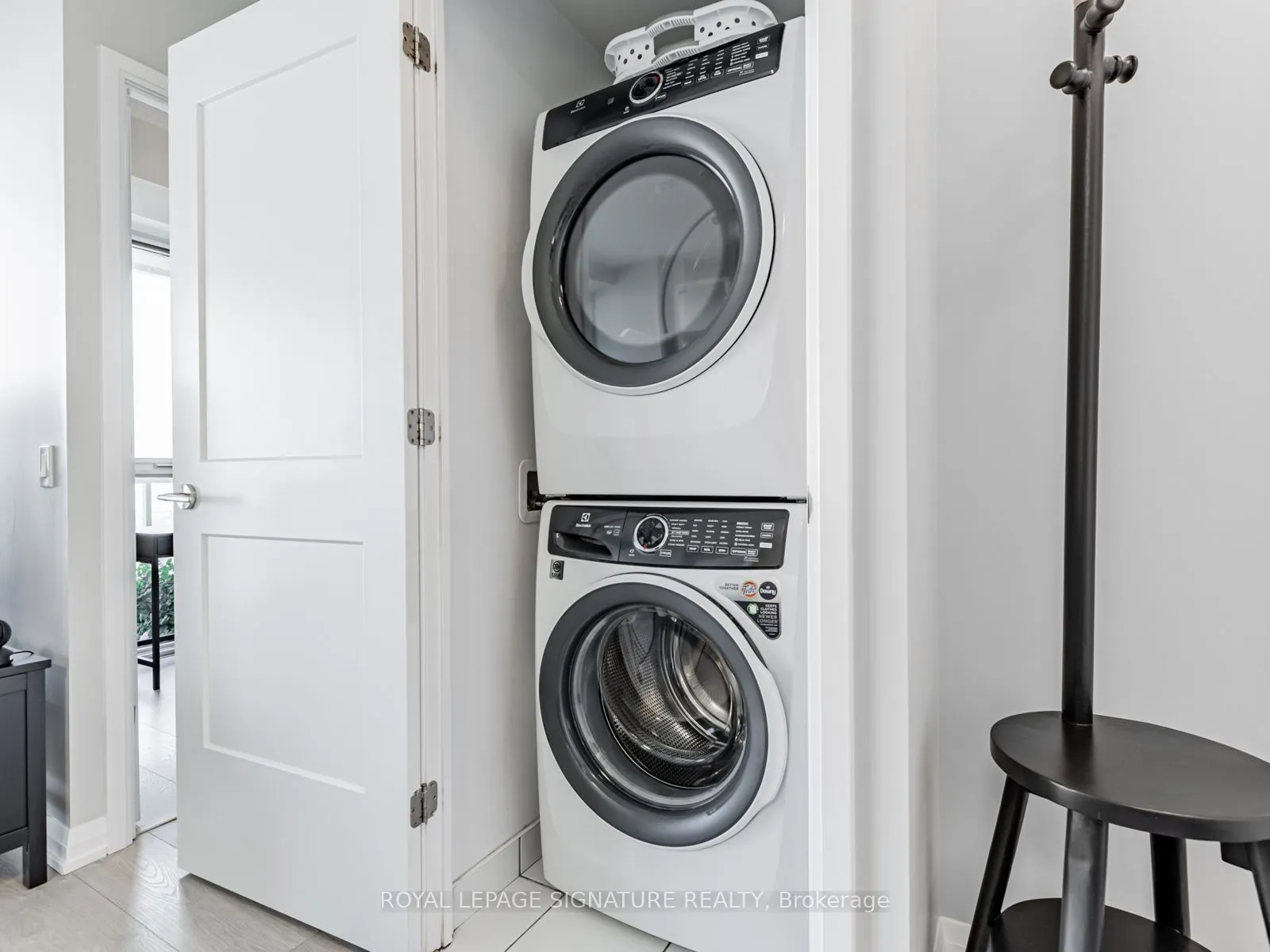7895 Jane Street, #1114
