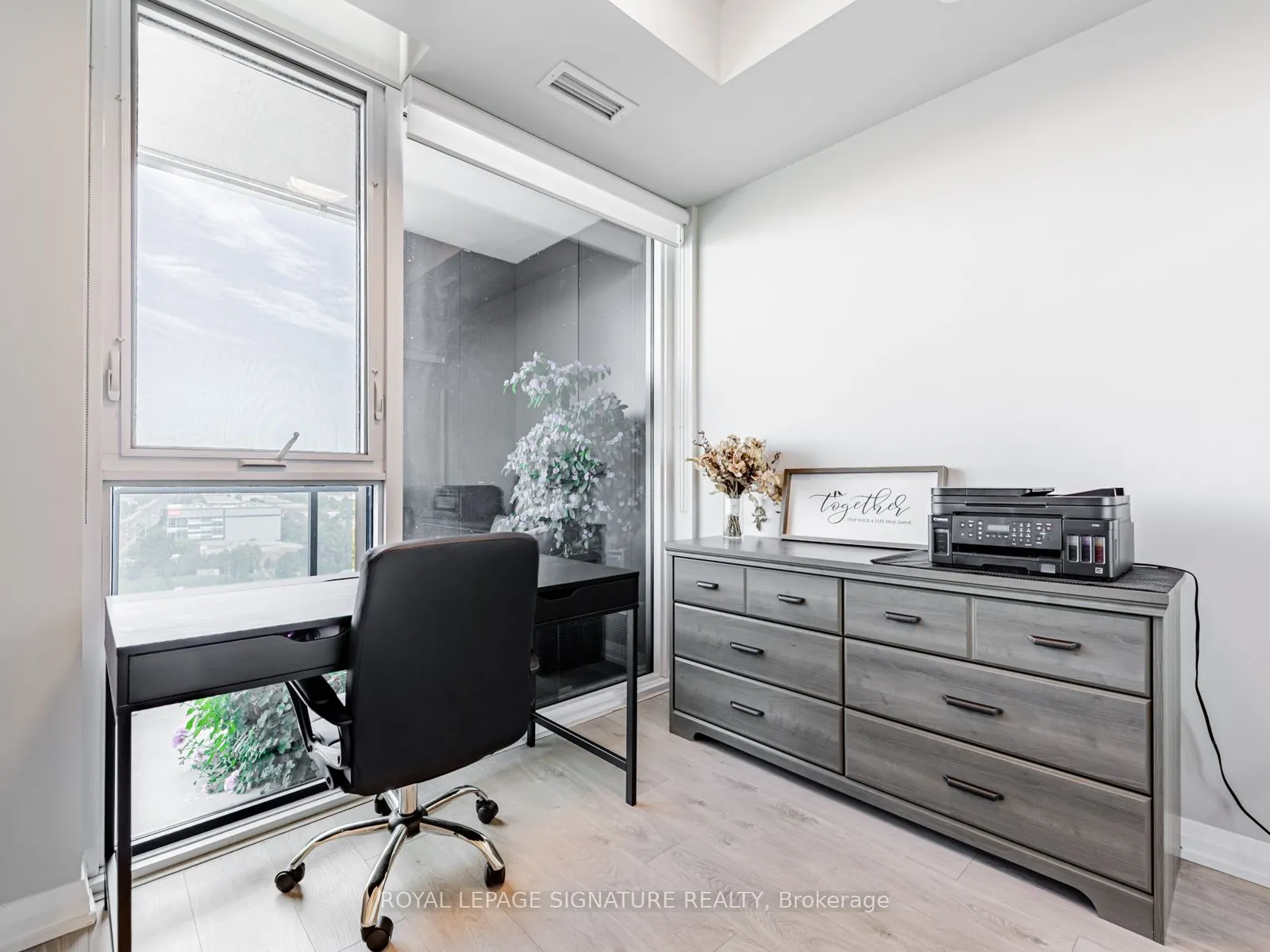 7895 Jane Street, #1114
