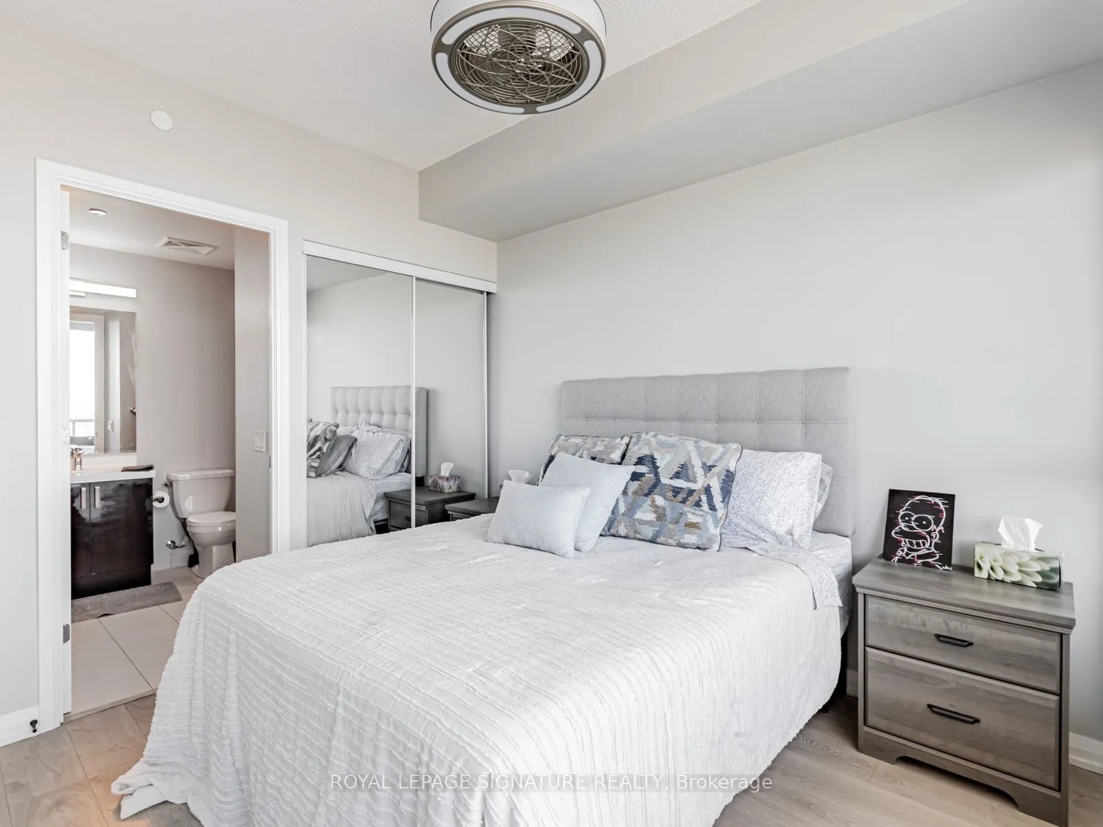 7895 Jane Street, #1114