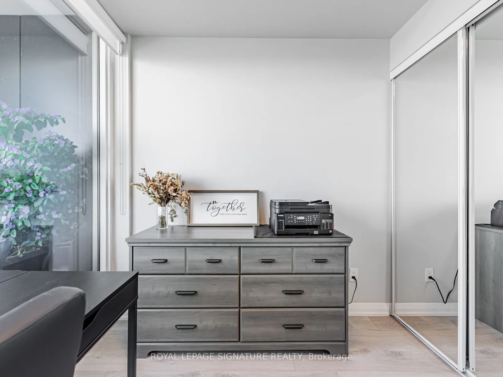 7895 Jane Street, #1114