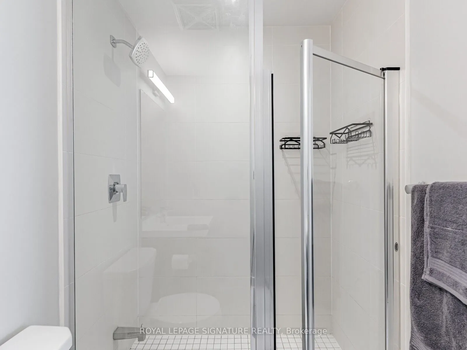 7895 Jane Street, #1114
