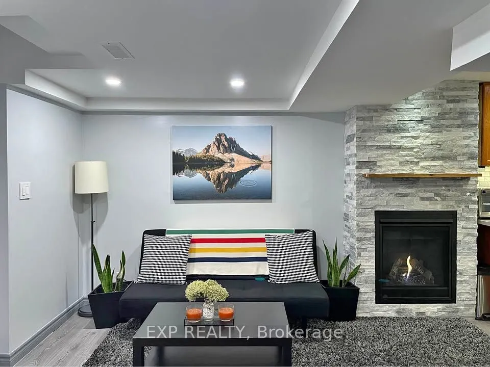 5 Rainbow Court, #Lower