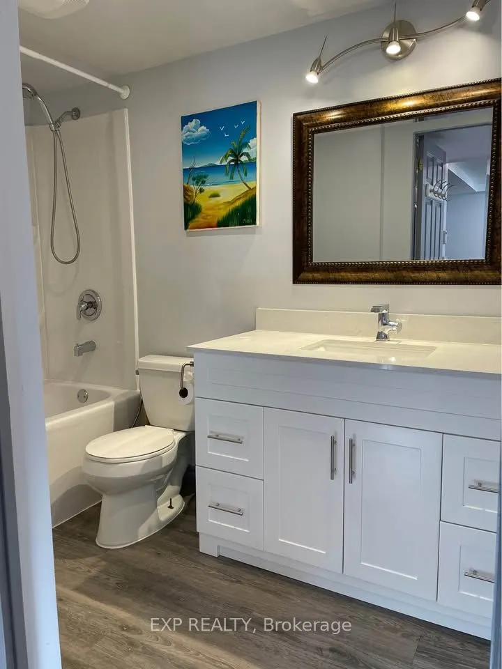 5 Rainbow Court, #Lower