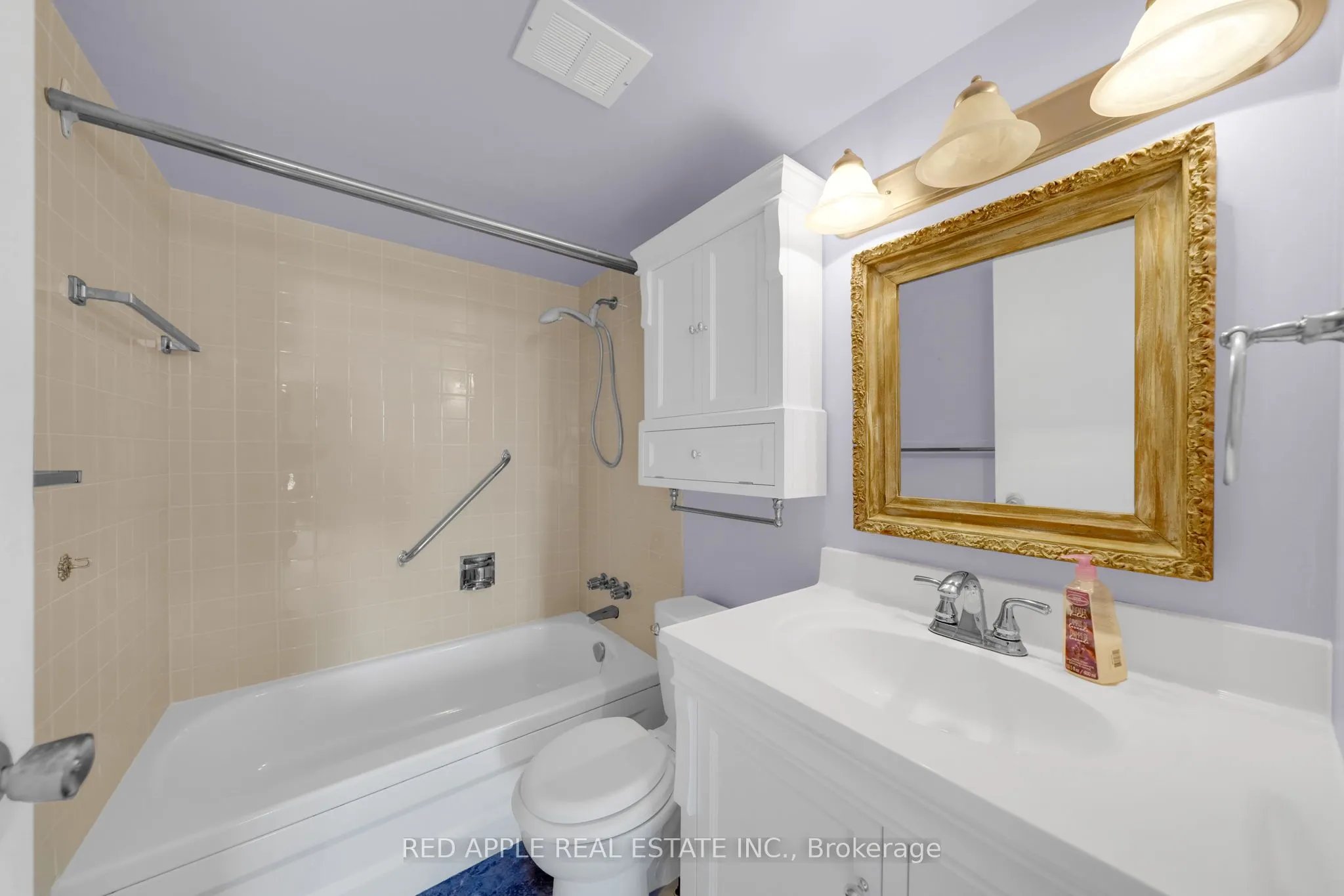 50 Baif Boulevard, #807