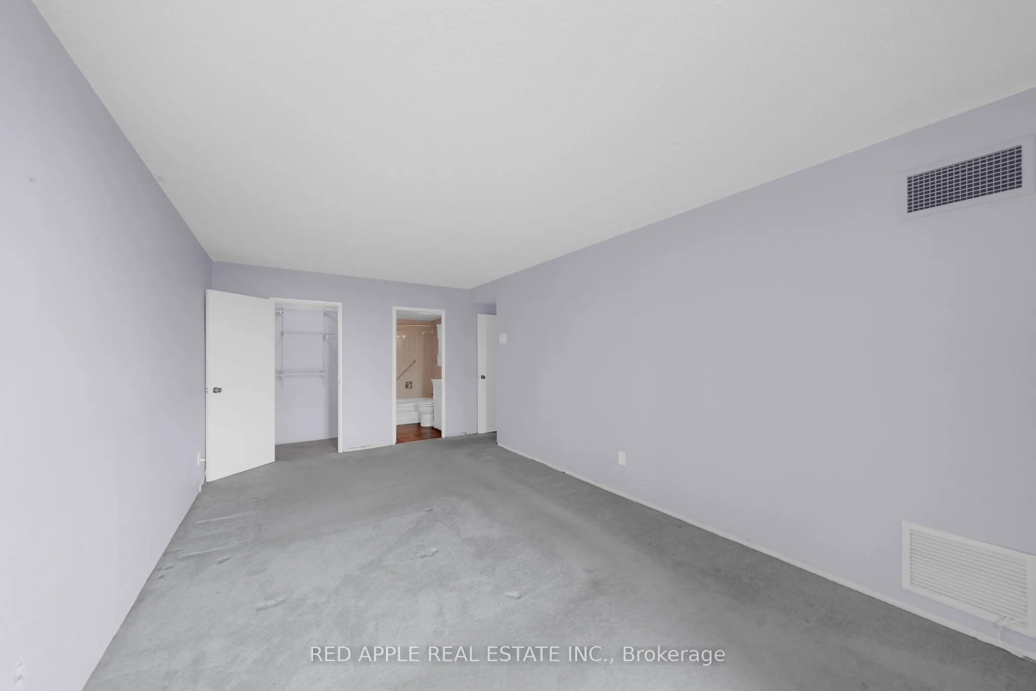 50 Baif Boulevard, #807