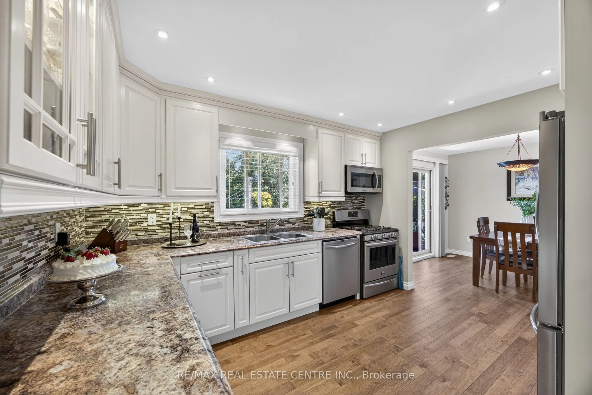 3047 Sandy Cove Drive