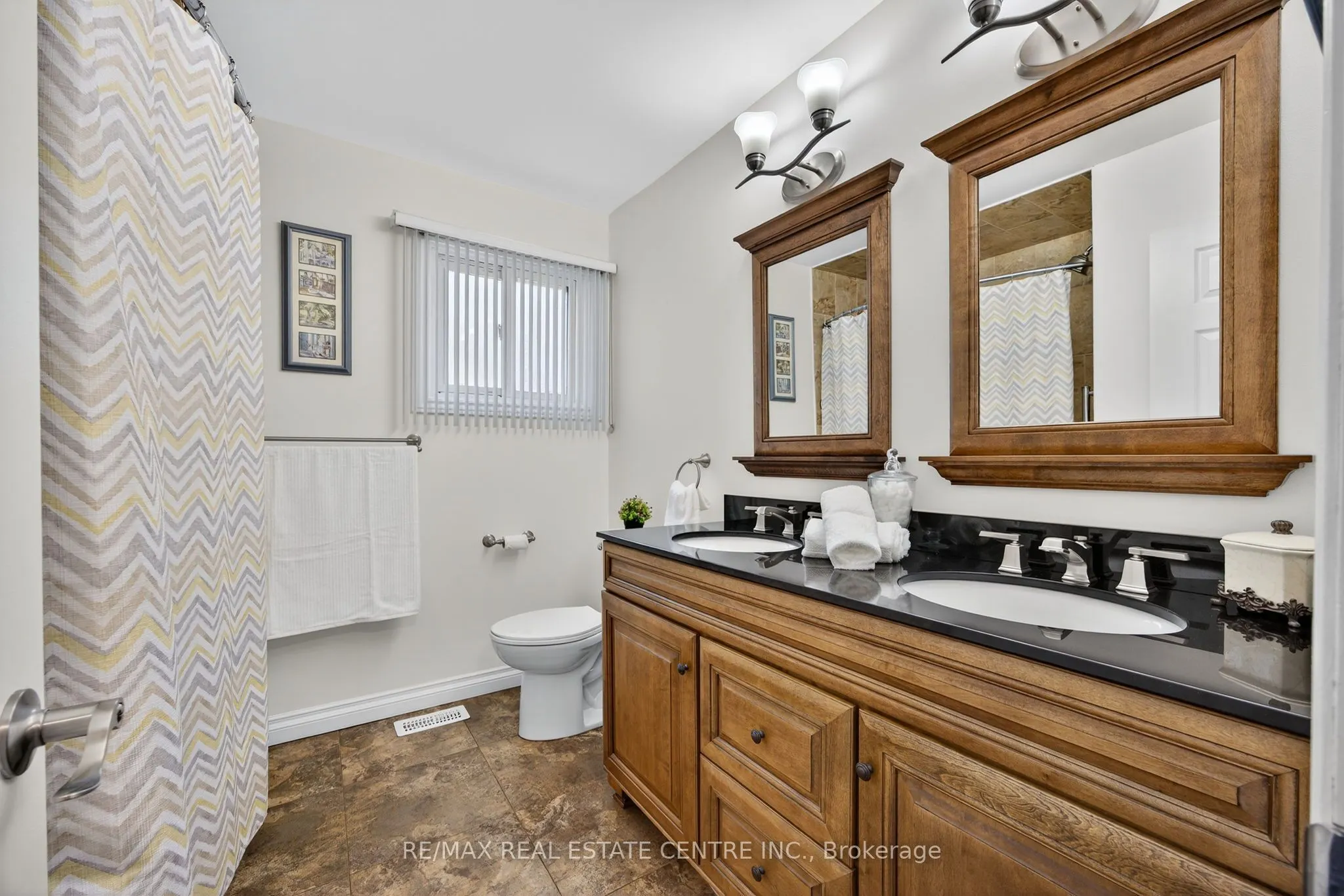 3047 Sandy Cove Drive