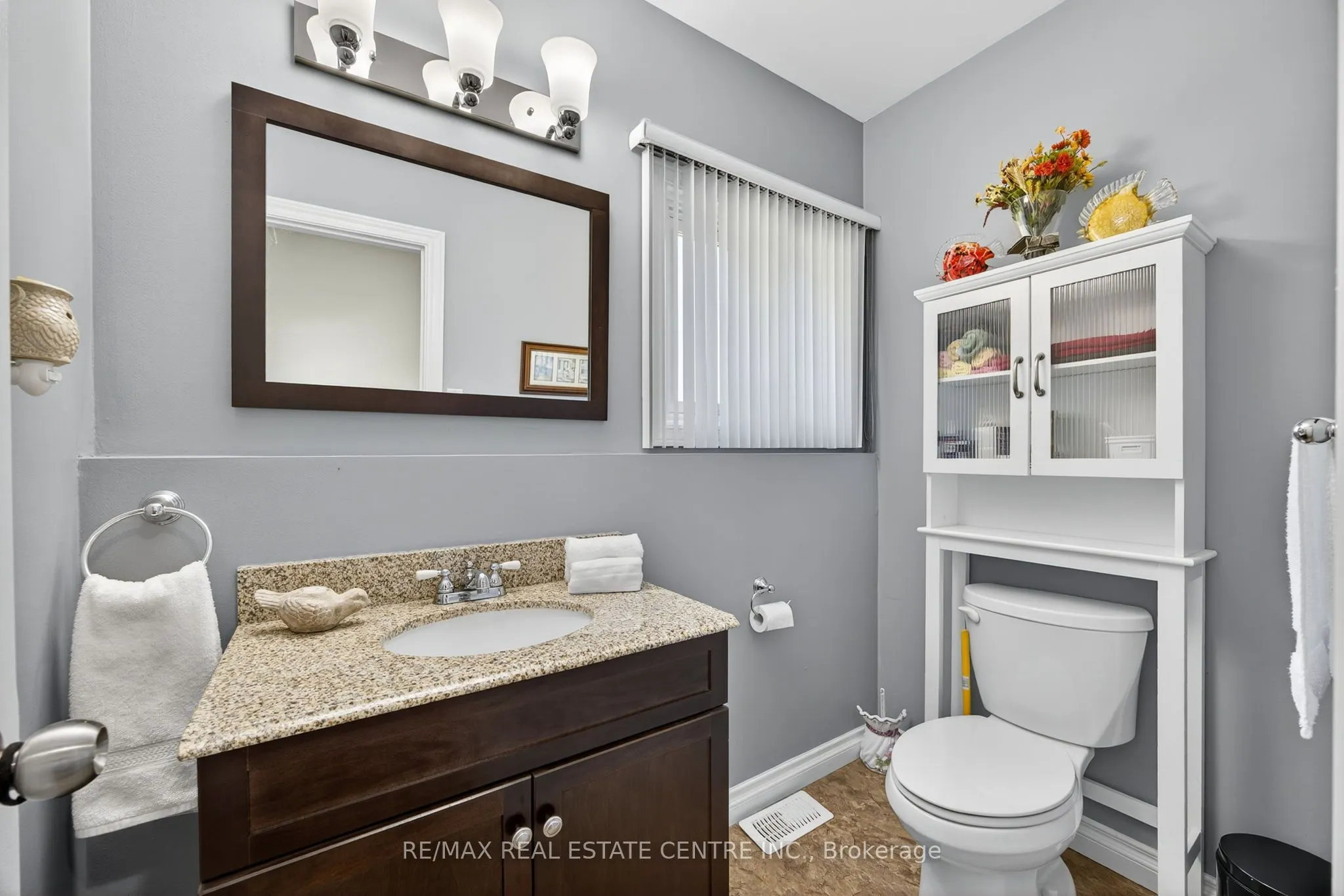 3047 Sandy Cove Drive