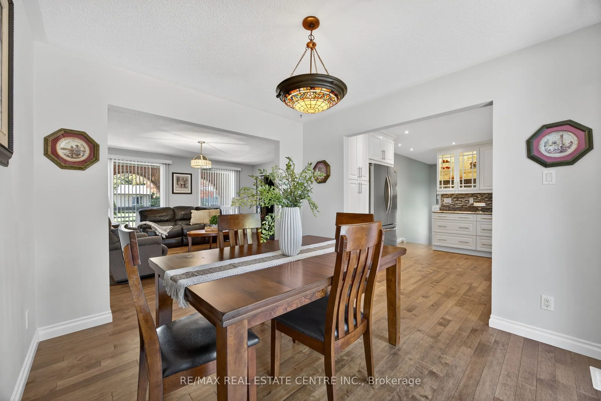 3047 Sandy Cove Drive
