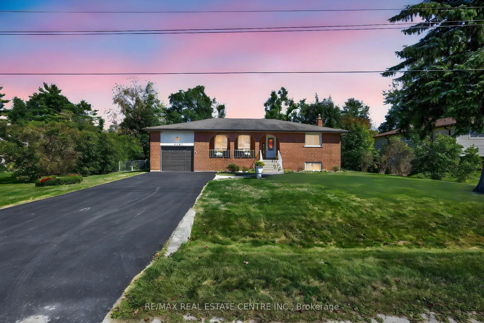 3047 Sandy Cove Drive