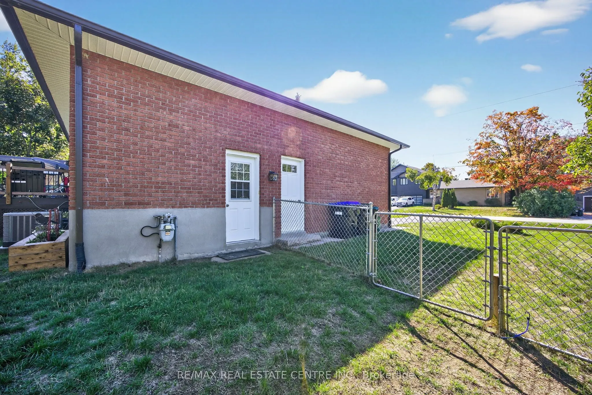 3047 Sandy Cove Drive