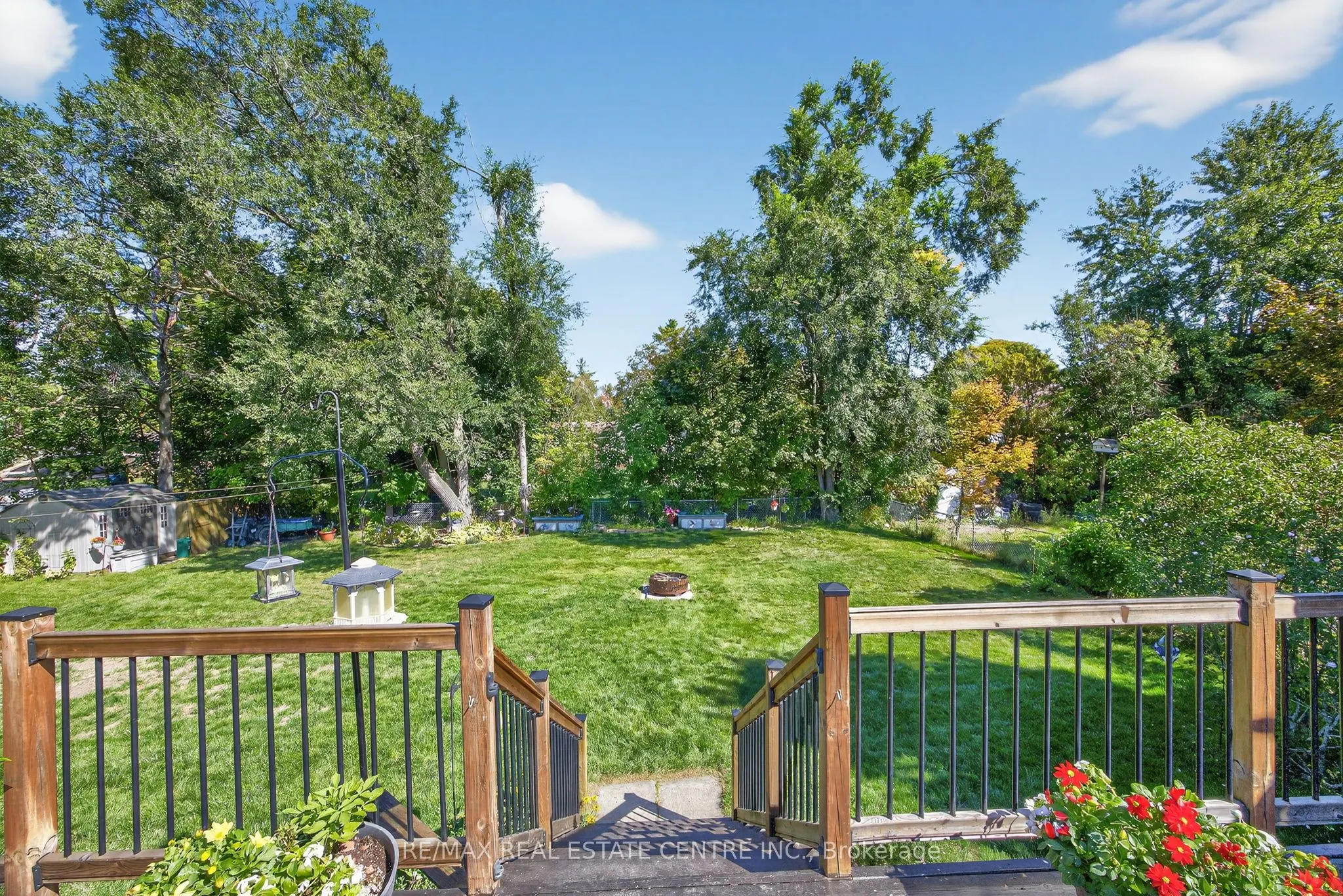 3047 Sandy Cove Drive