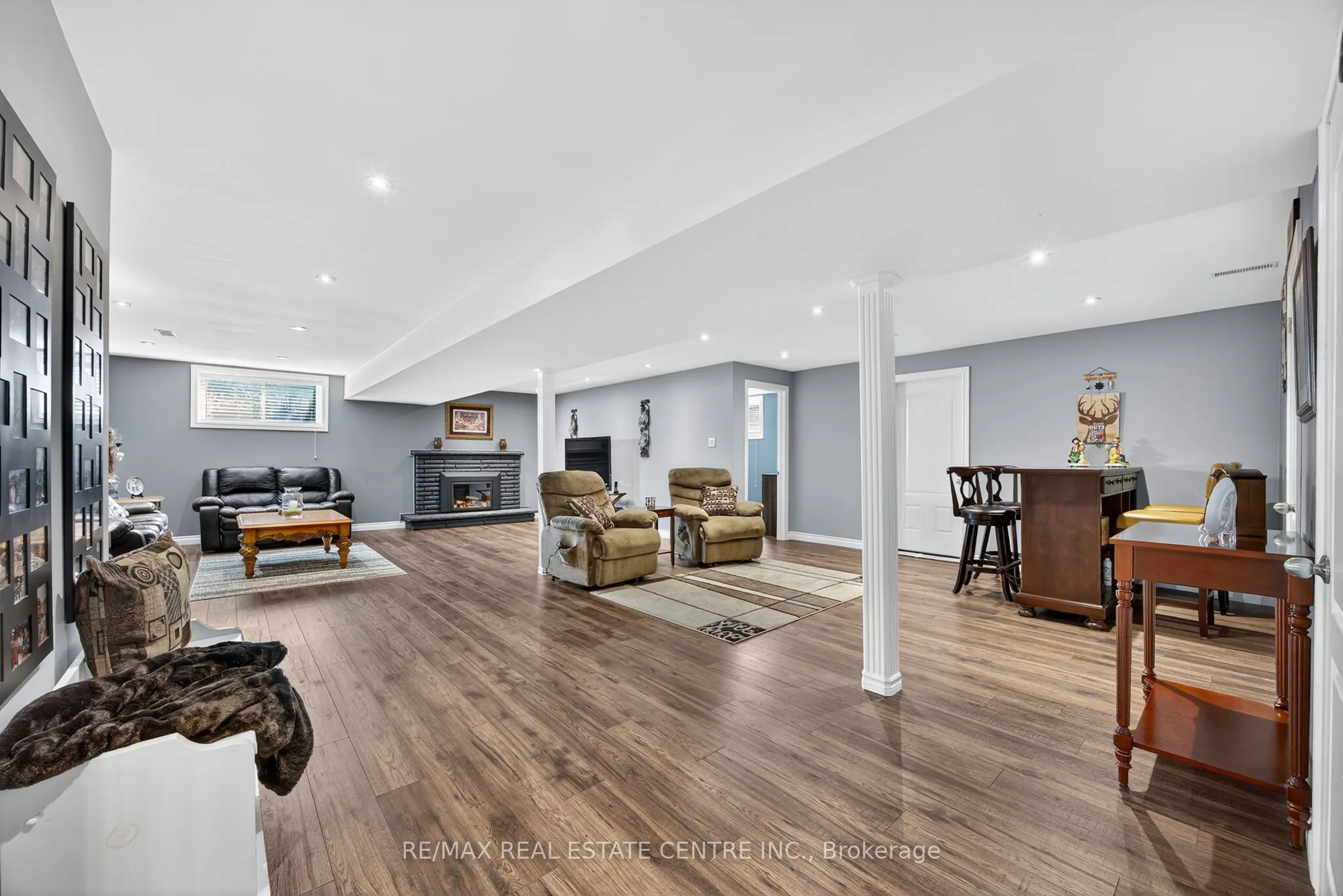 3047 Sandy Cove Drive