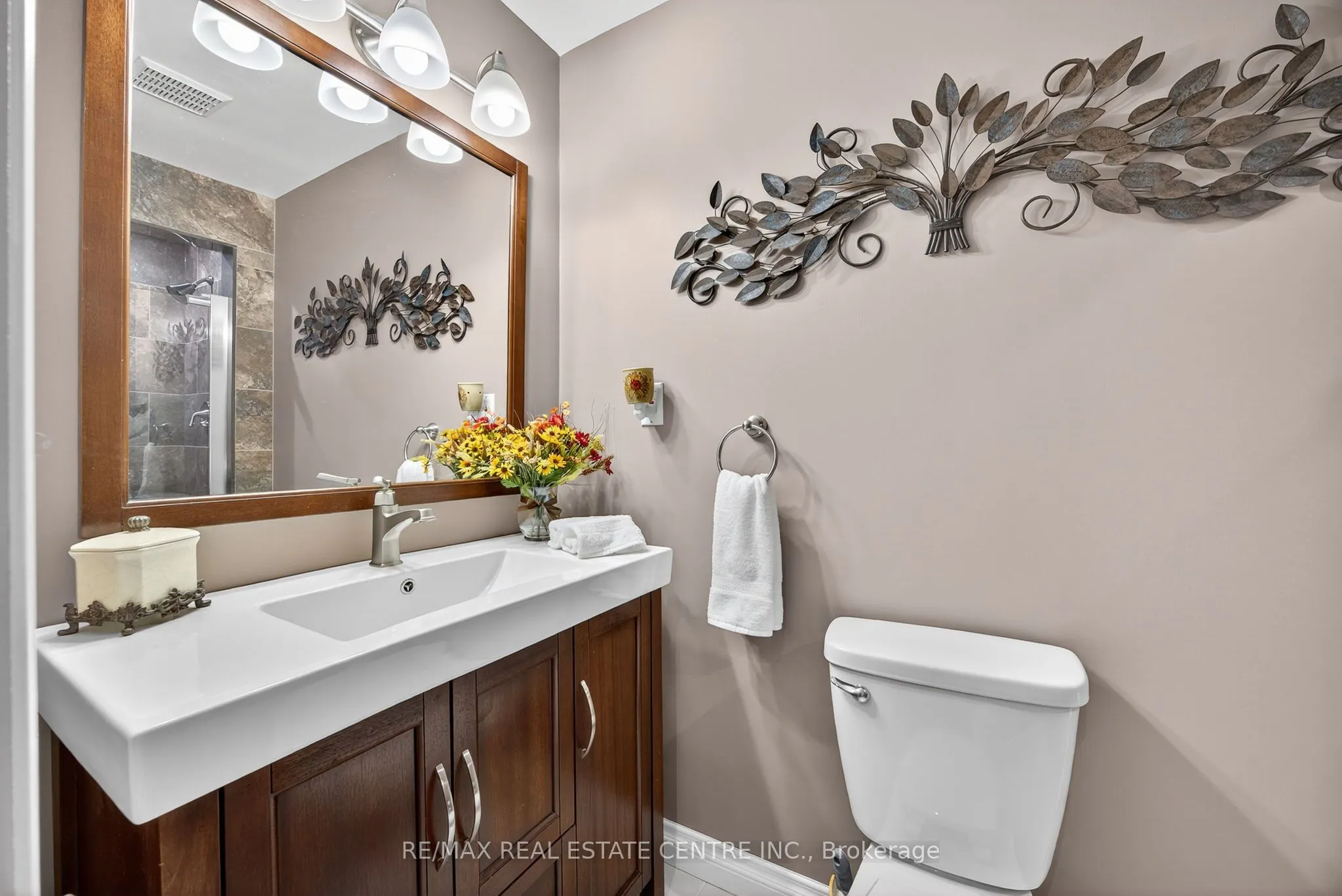 3047 Sandy Cove Drive