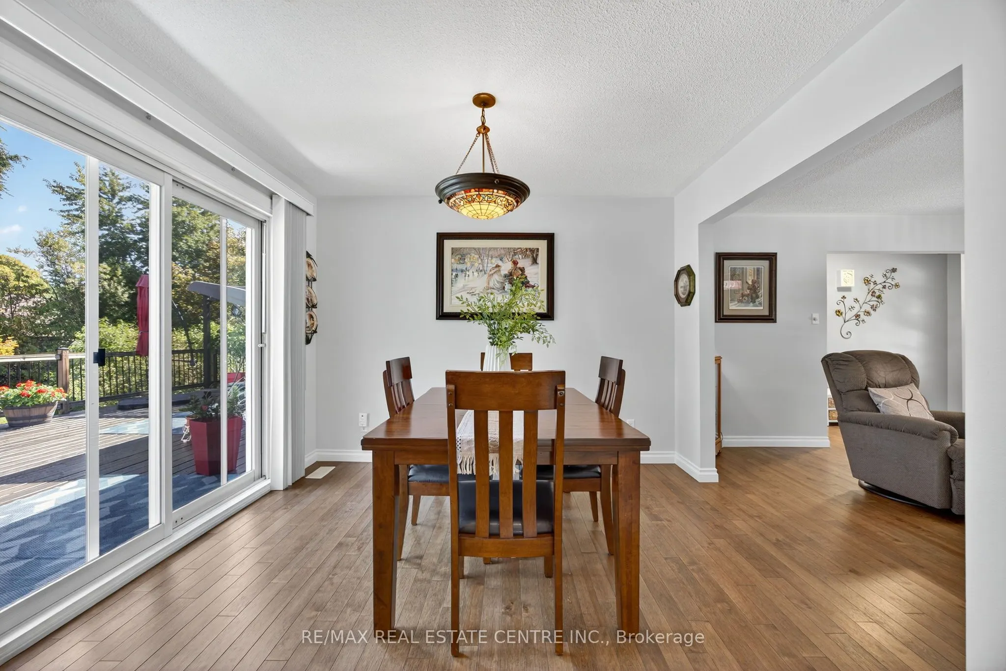 3047 Sandy Cove Drive