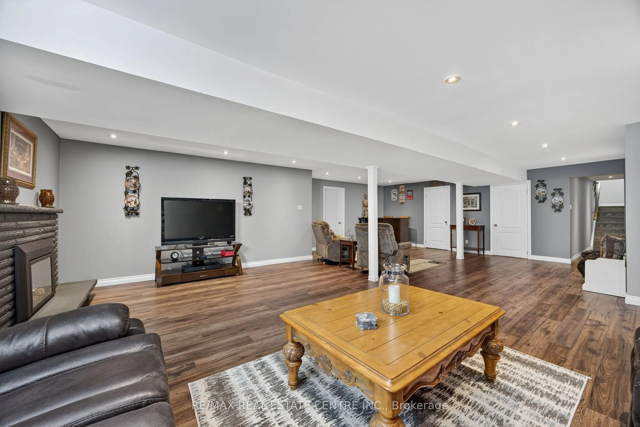 3047 Sandy Cove Drive