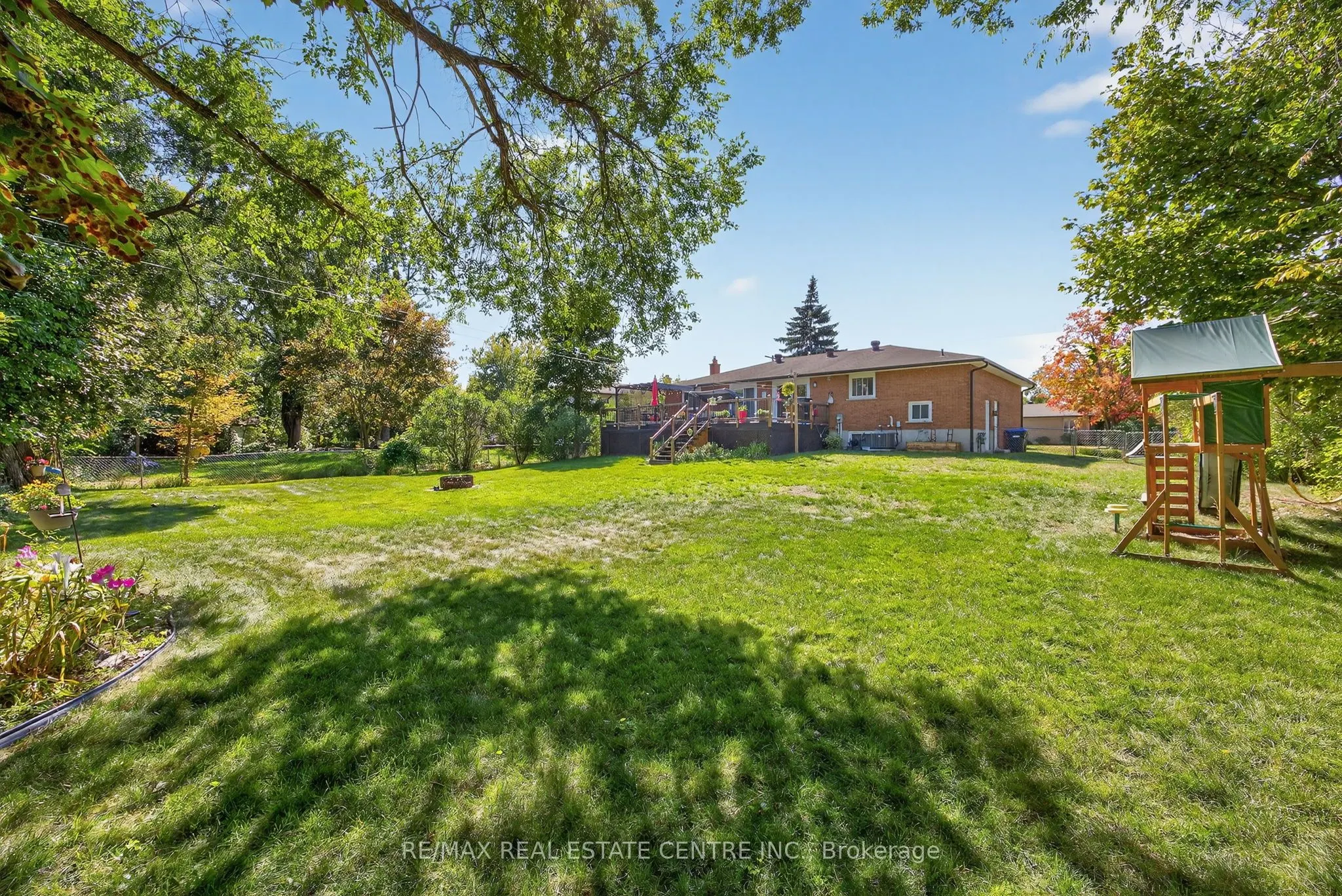 3047 Sandy Cove Drive