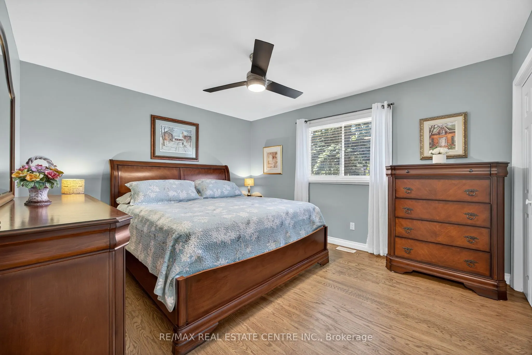 3047 Sandy Cove Drive