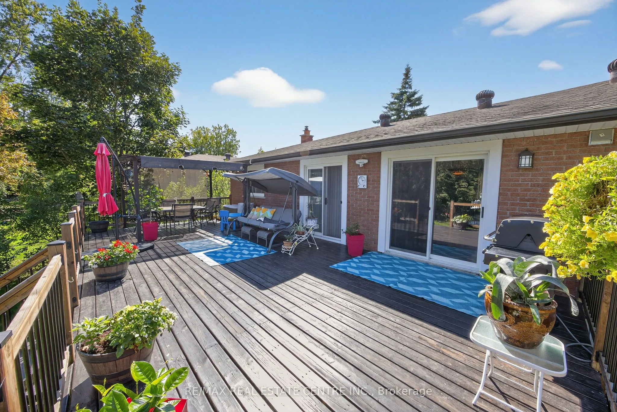 3047 Sandy Cove Drive