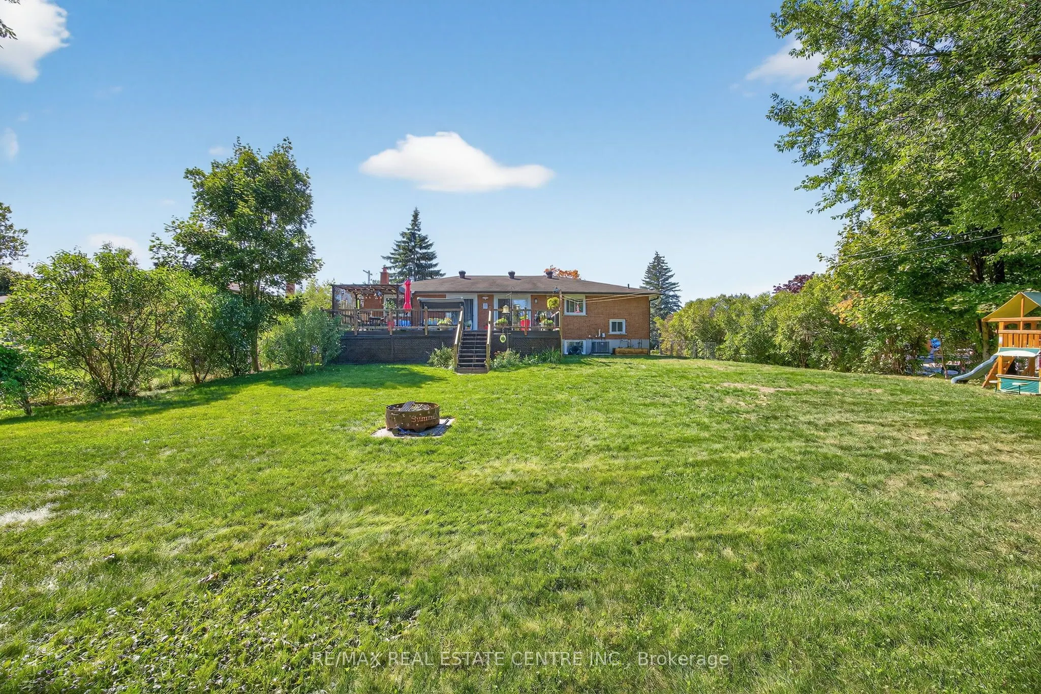 3047 Sandy Cove Drive