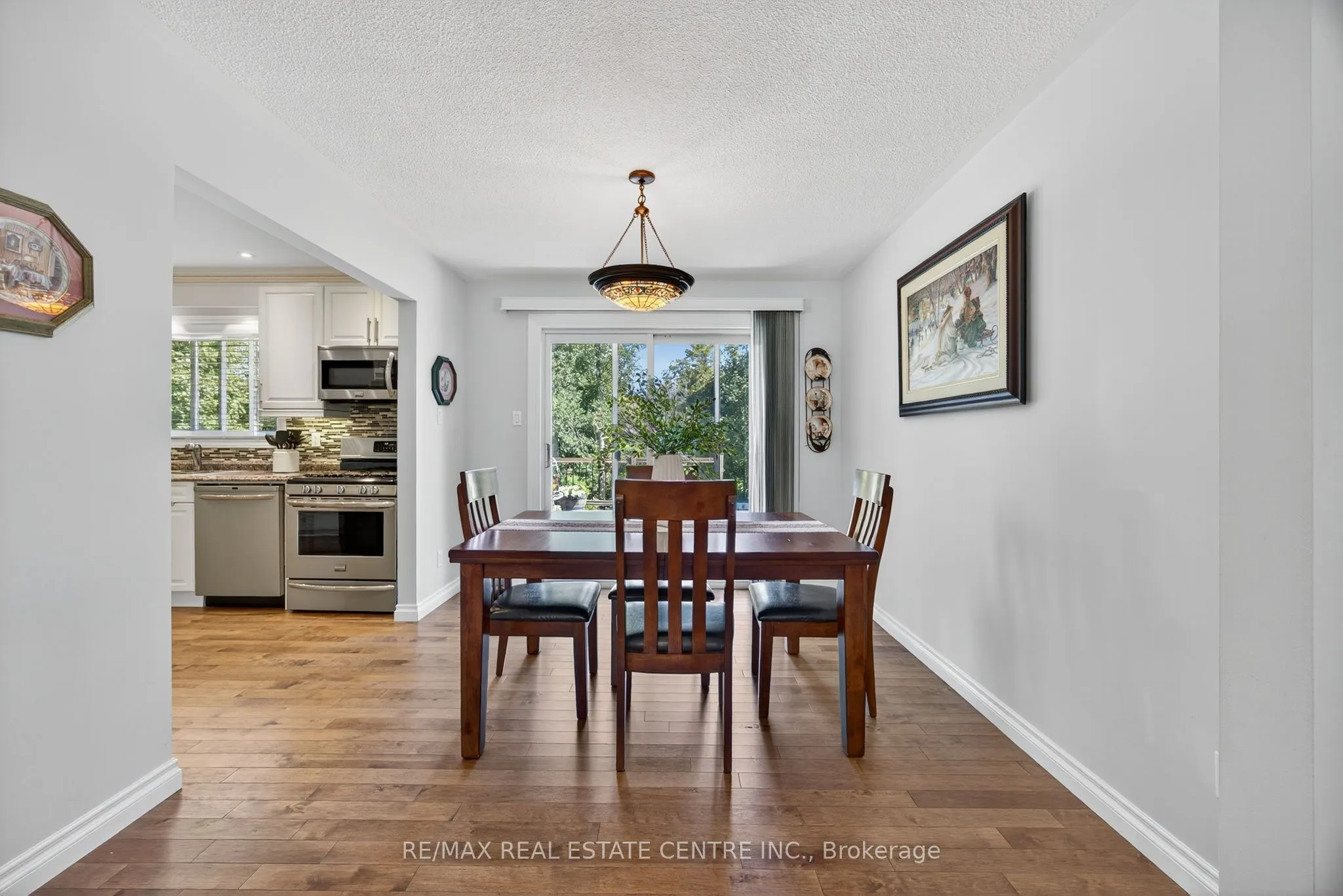 3047 Sandy Cove Drive