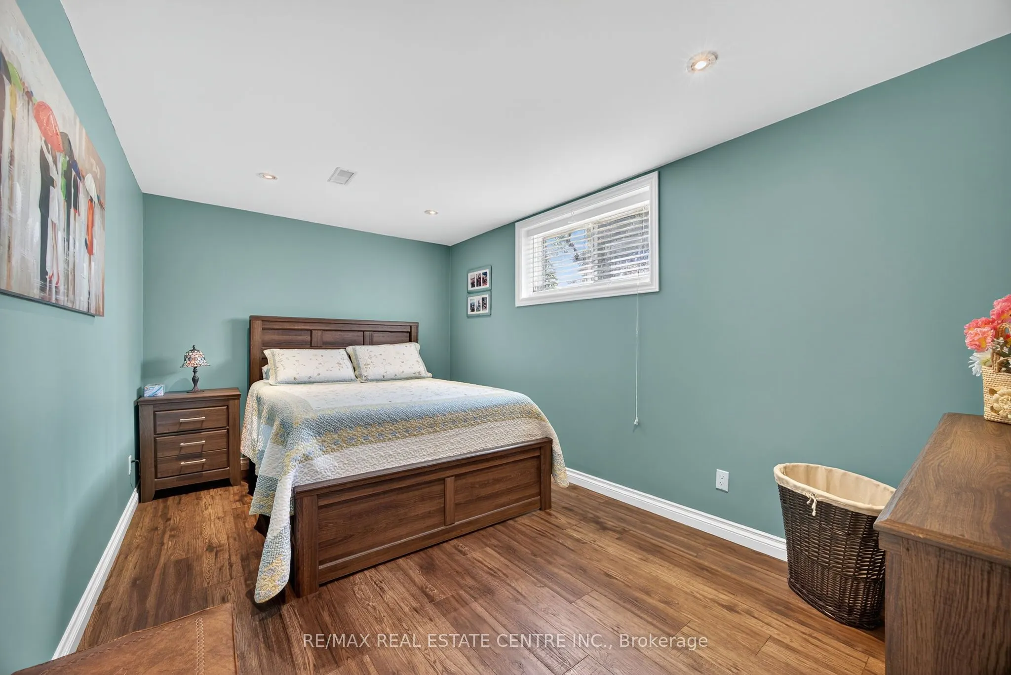 3047 Sandy Cove Drive
