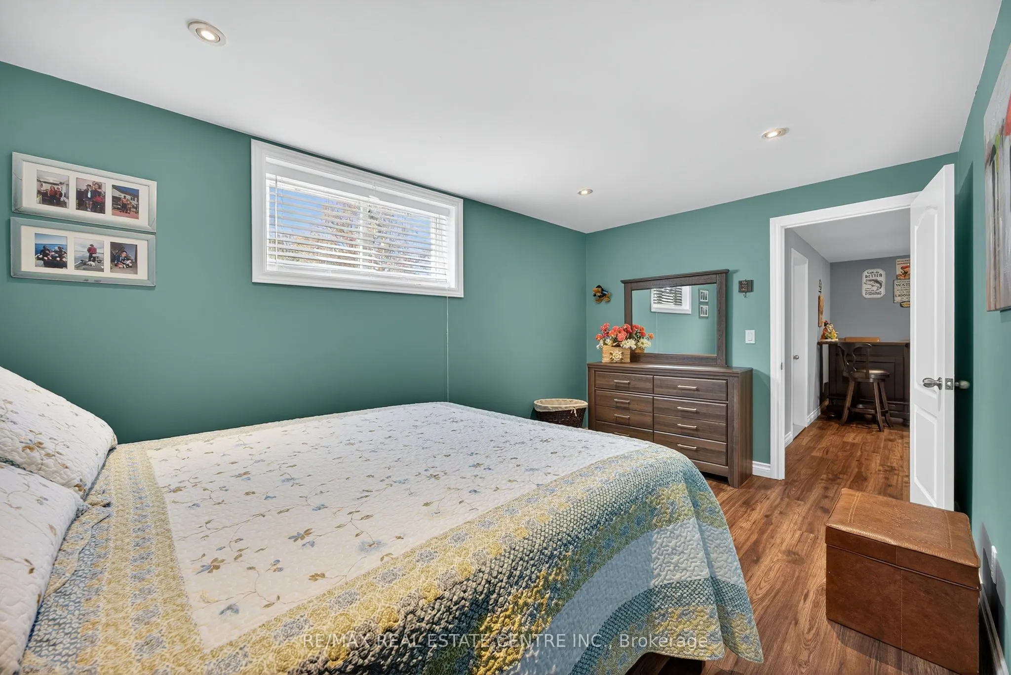 3047 Sandy Cove Drive